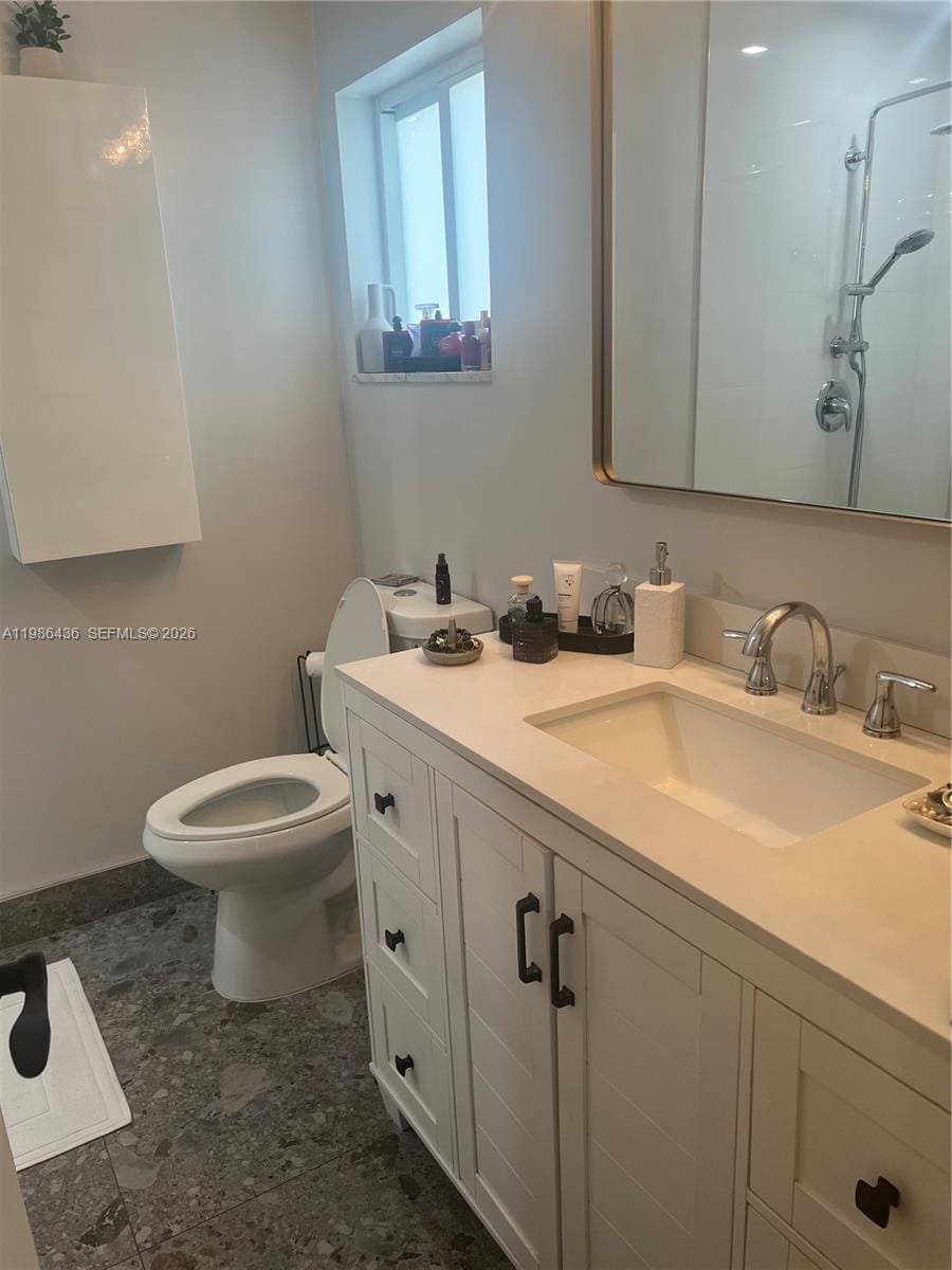 8221 NW 14th Street, Plantation, FL 33322 photo 3