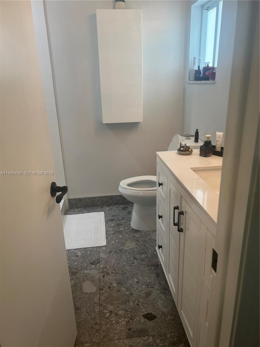 8221 NW 14th Street, Plantation, FL 33322 photo 4