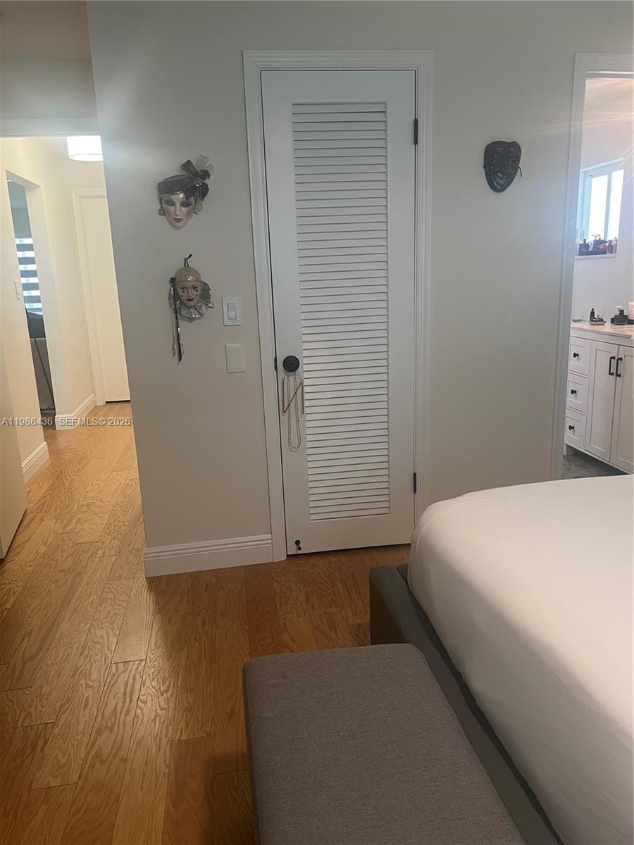 8221 NW 14th Street, Plantation, FL 33322 photo 5