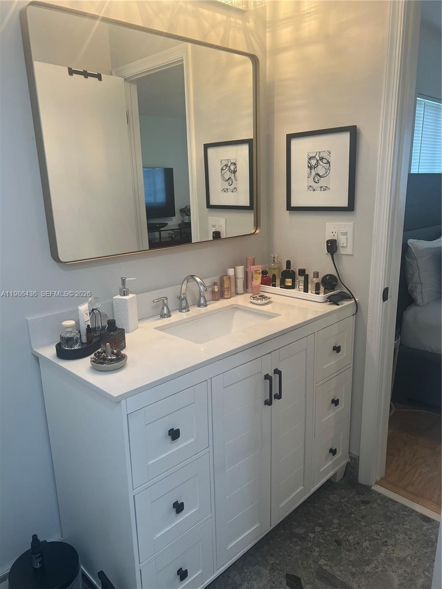 8221 NW 14th Street, Plantation, FL 33322, Plantation