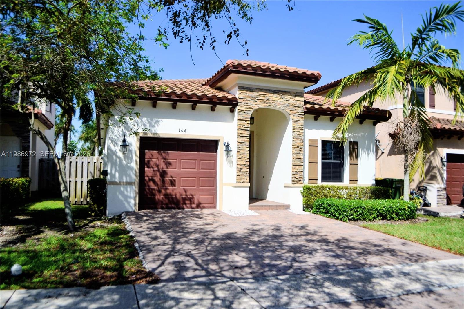 164 NE 23rd Terrace, Homestead, FL 33033, Homestead