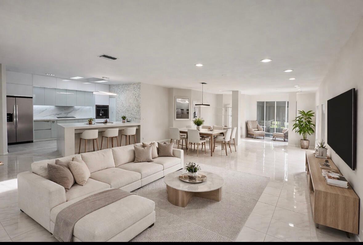 7660 Mansfield Hollow Road, Delray Beach, FL 33446, Delray Beach