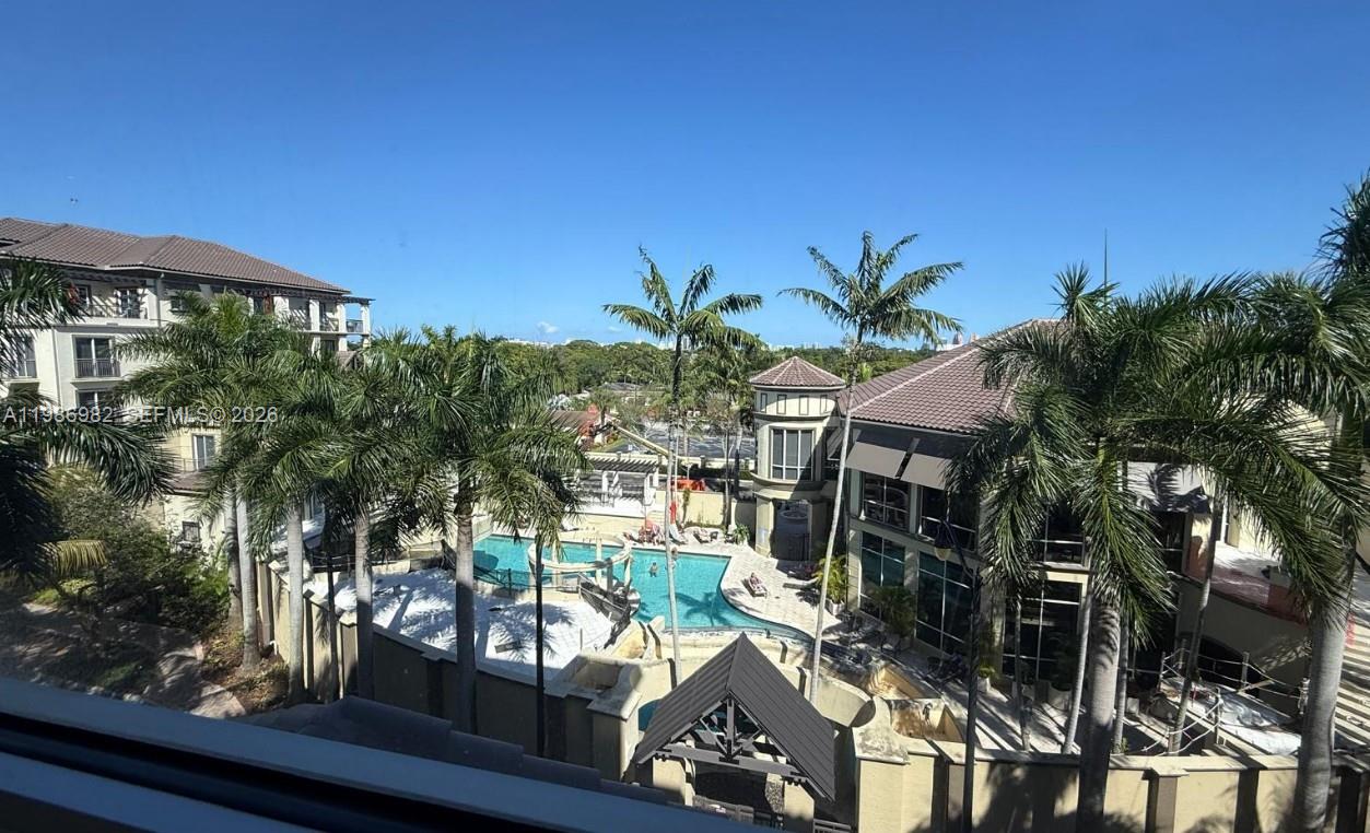 2625 NE 14th Avenue 406, Wilton Manors, FL 33334, Wilton Manors