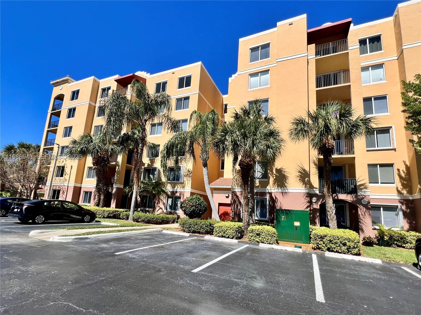 1000 Scotia Drive 101, Hypoluxo, FL 33462, Hypoluxo