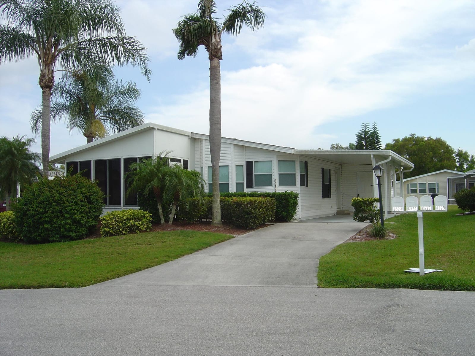 8532 Viburnum Court, Port St. Lucie, FL 34952