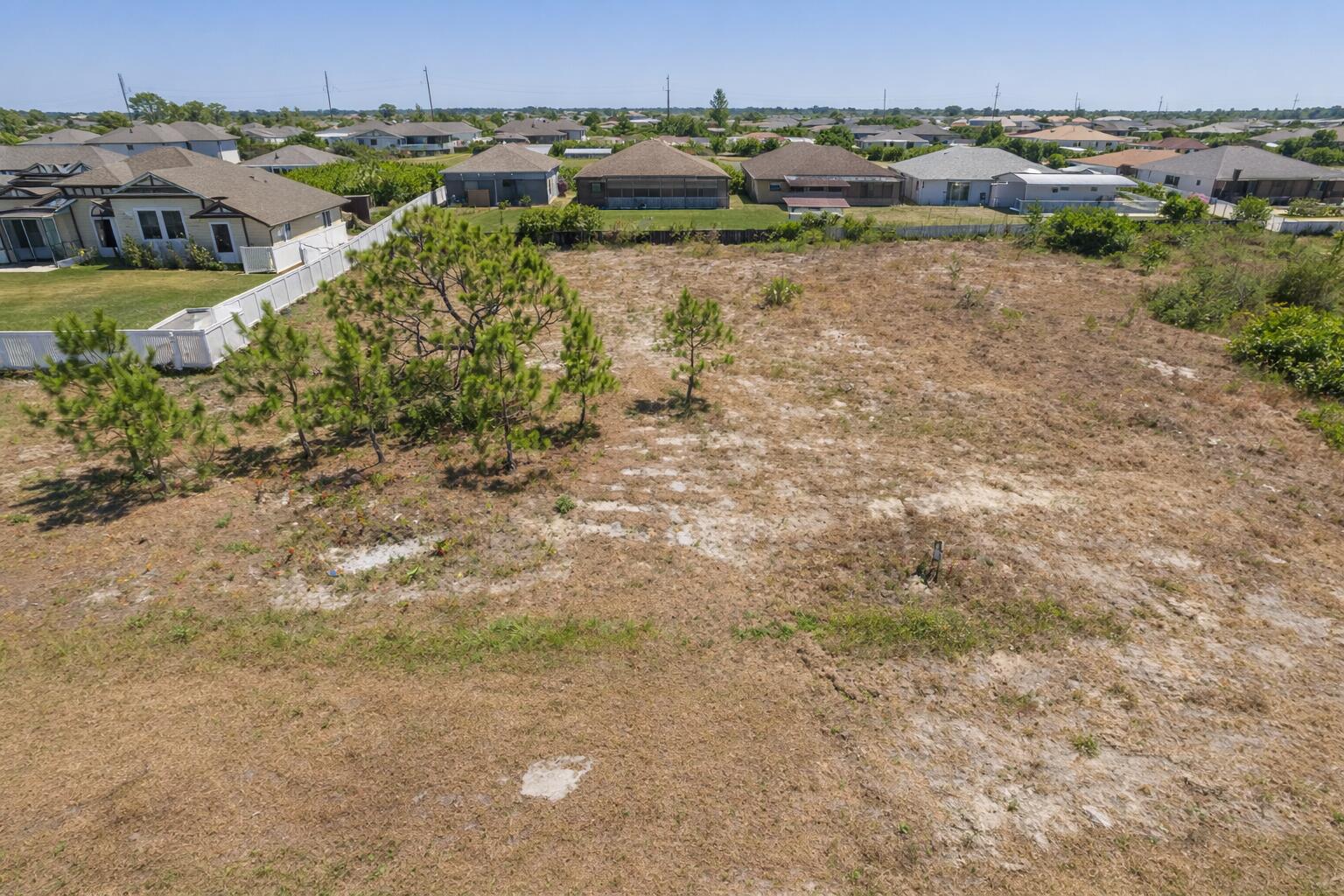 15068 Aquarius Circle, Port Charlotte, FL 33981, Port Charlotte