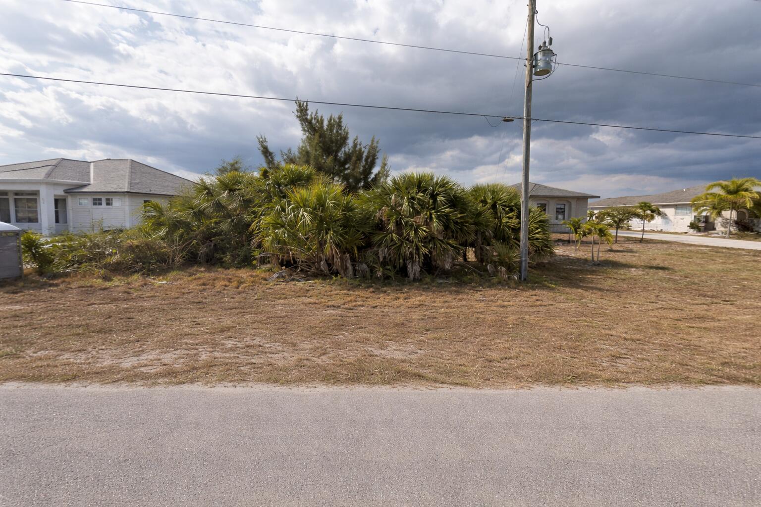 15060 Alsask Circle, Port Charlotte, FL 33981, Port Charlotte
