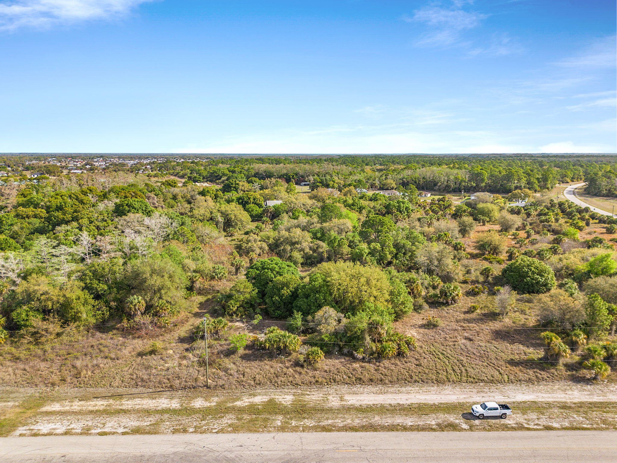 7400 NE Raintree Boulevard, LaBelle, FL 33935, Labelle