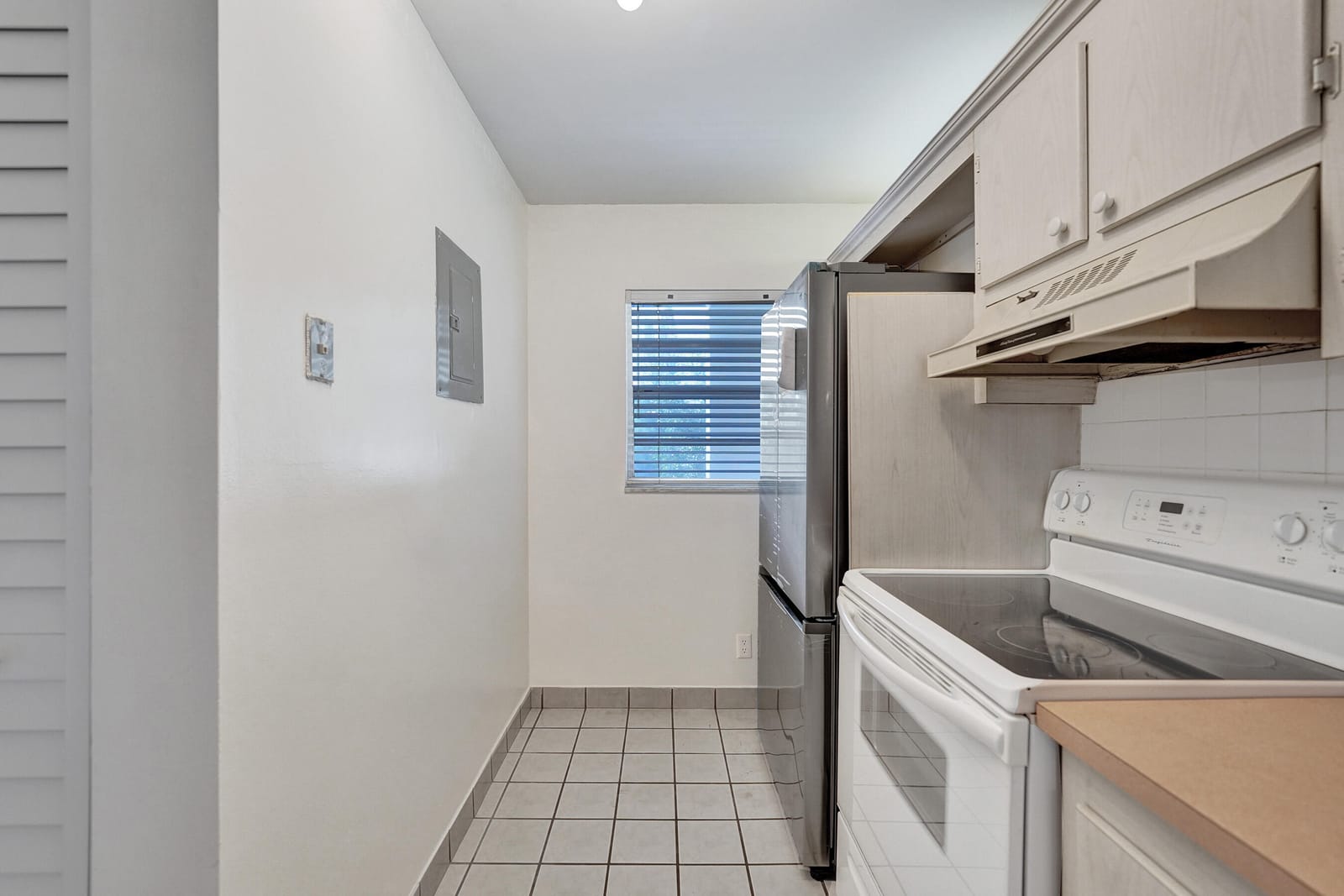 9470 Poinciana Place 308 — photo 11