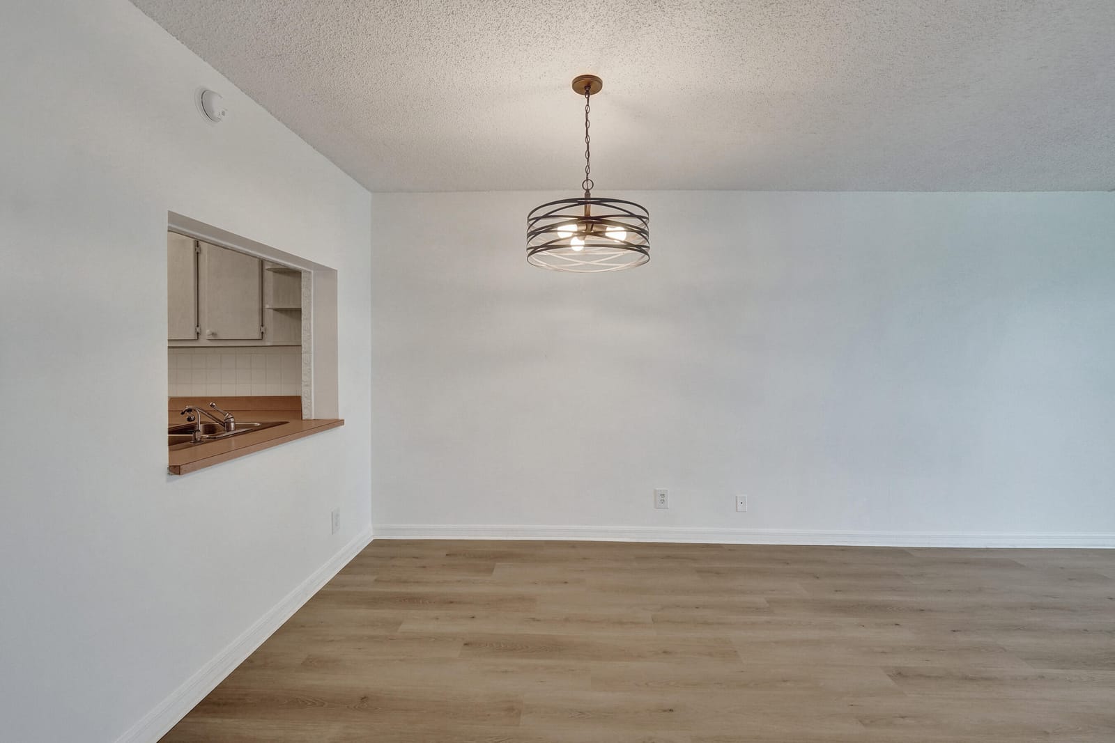 9470 Poinciana Place 308, Davie, FL 33324 photo 19
