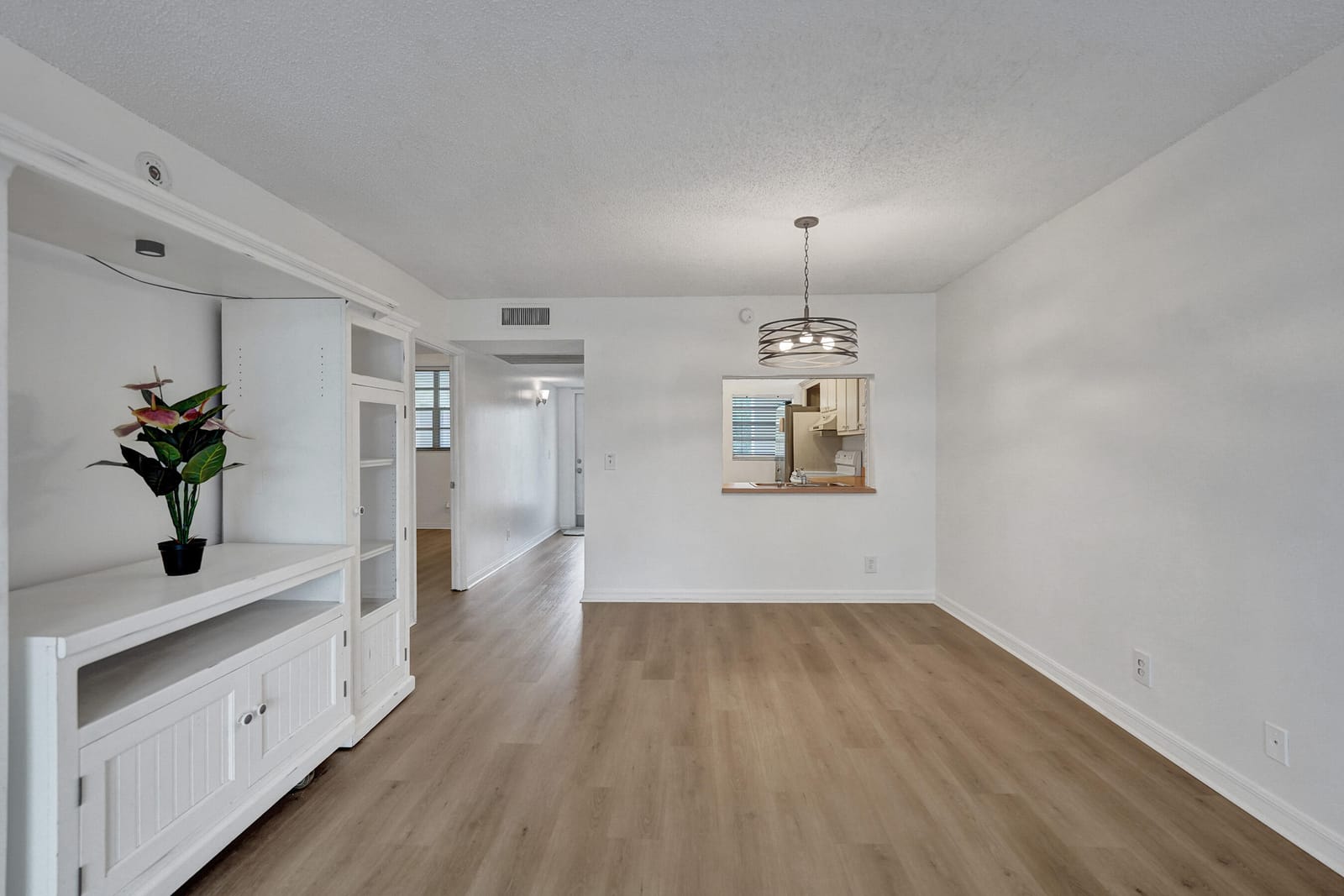 9470 Poinciana Place 308, Davie, FL 33324 photo 23