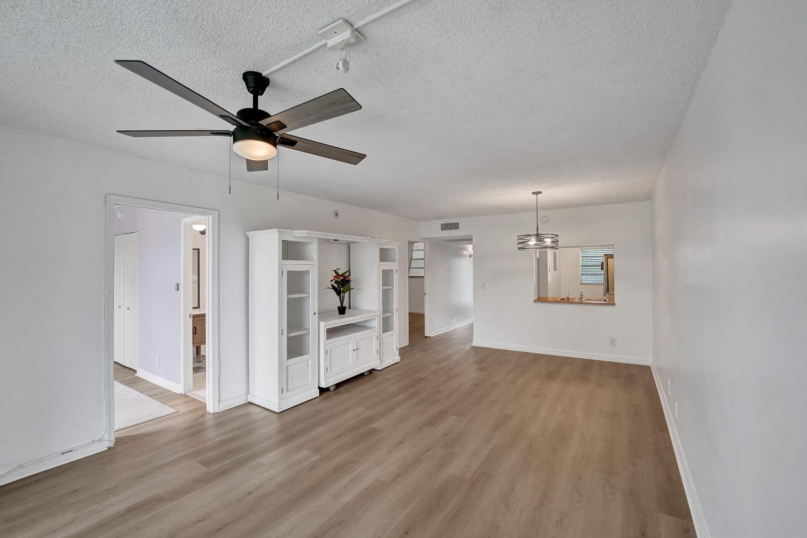 9470 Poinciana Place 308, Davie, FL 33324 photo 24