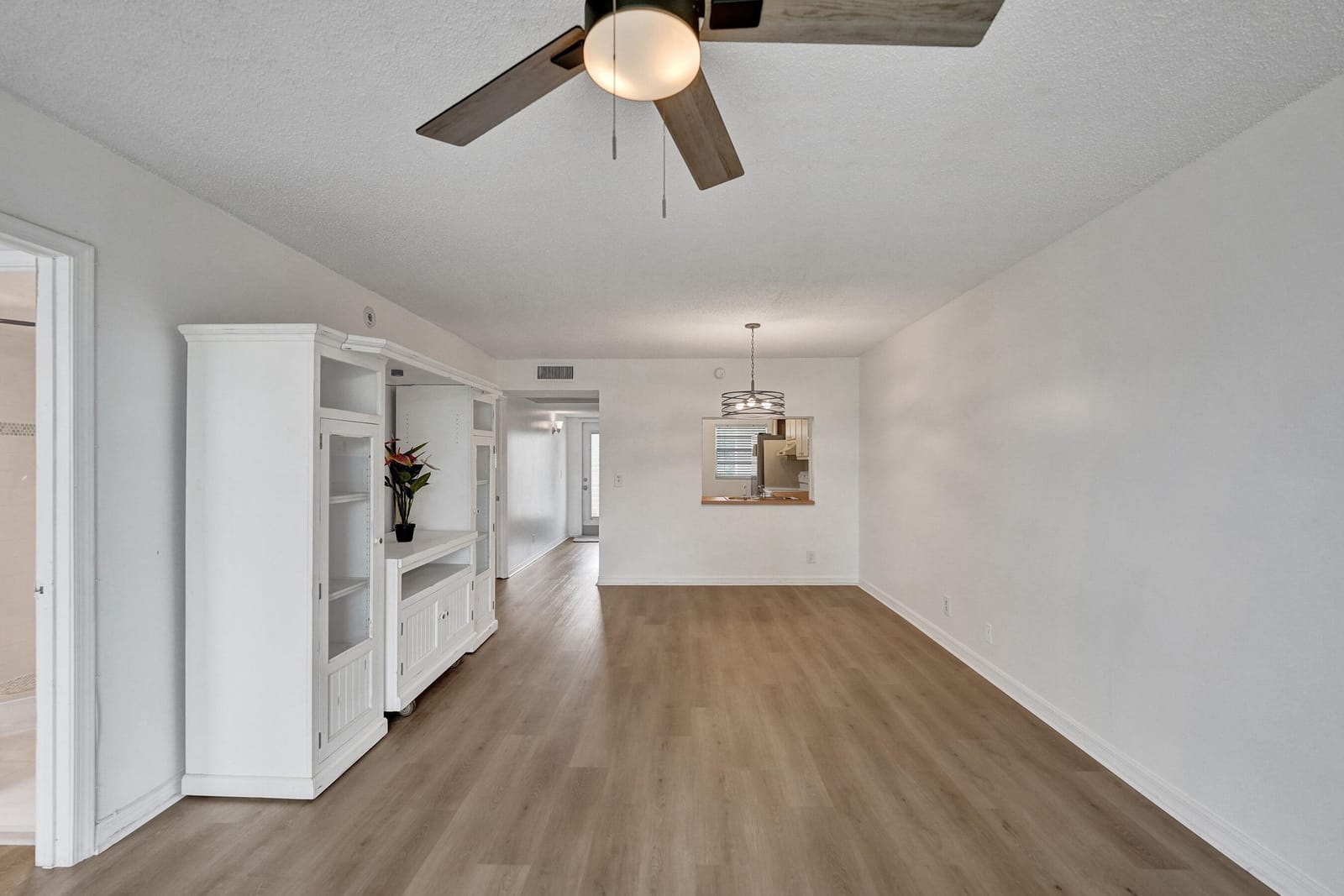 9470 Poinciana Place 308, Davie, FL 33324 photo 25