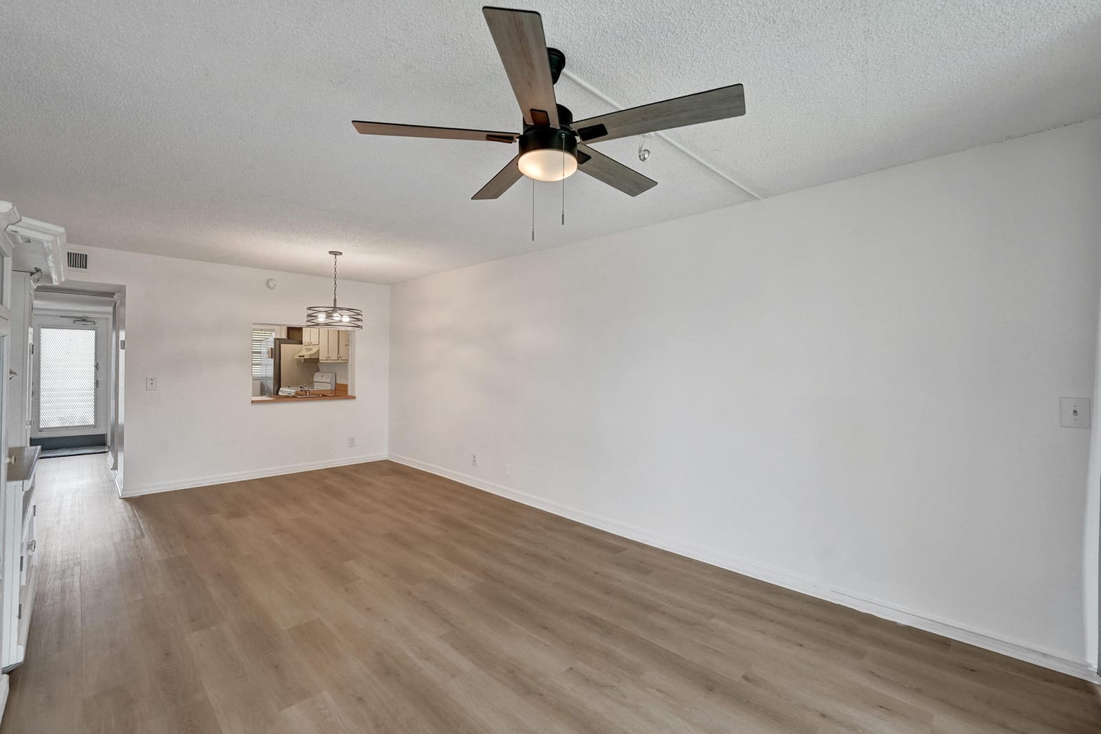 9470 Poinciana Place 308, Davie, FL 33324 photo 26