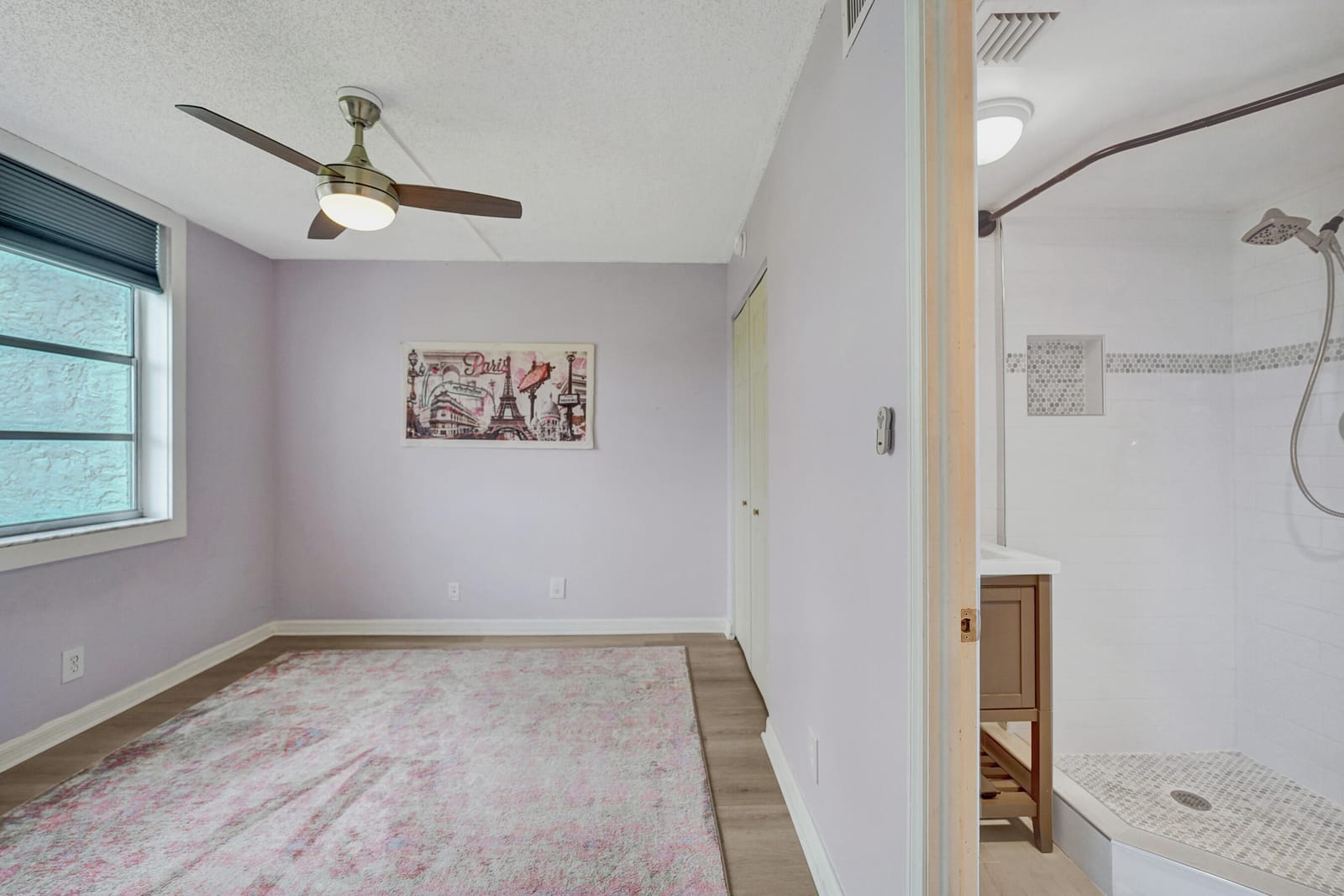 9470 Poinciana Place 308, Davie, FL 33324 photo 27