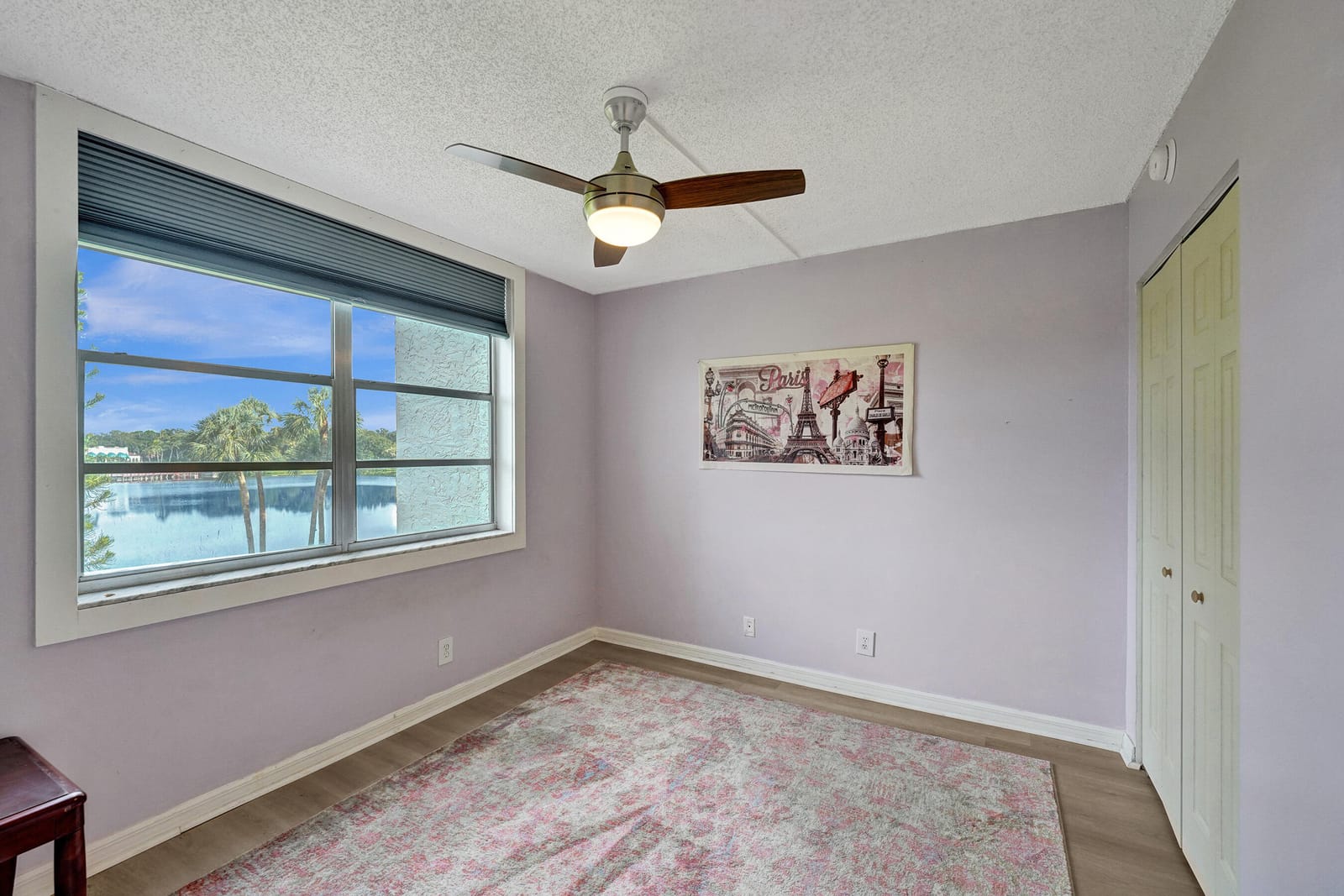 9470 Poinciana Place 308, Davie, FL 33324 photo 28