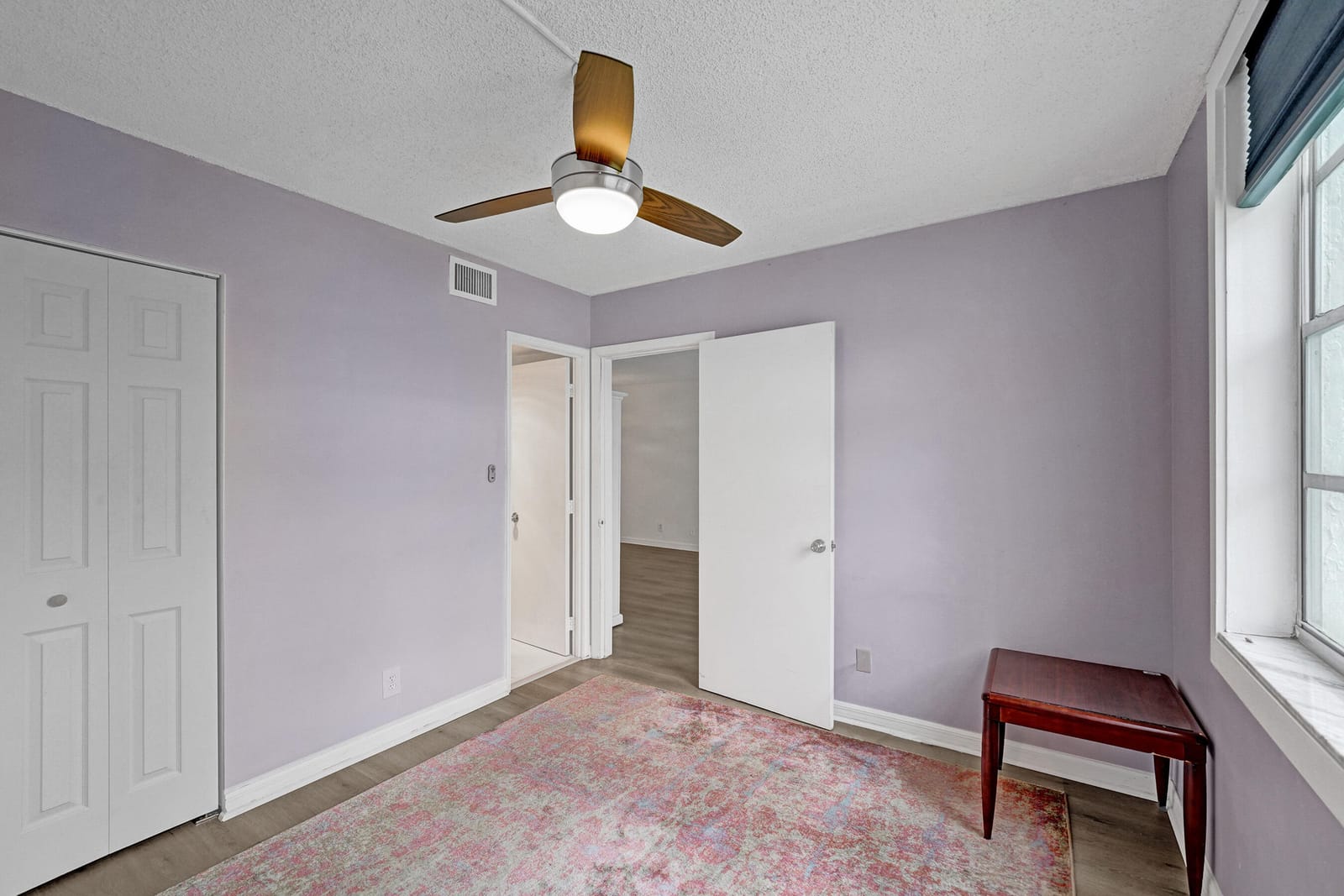 9470 Poinciana Place 308, Davie, FL 33324 photo 30