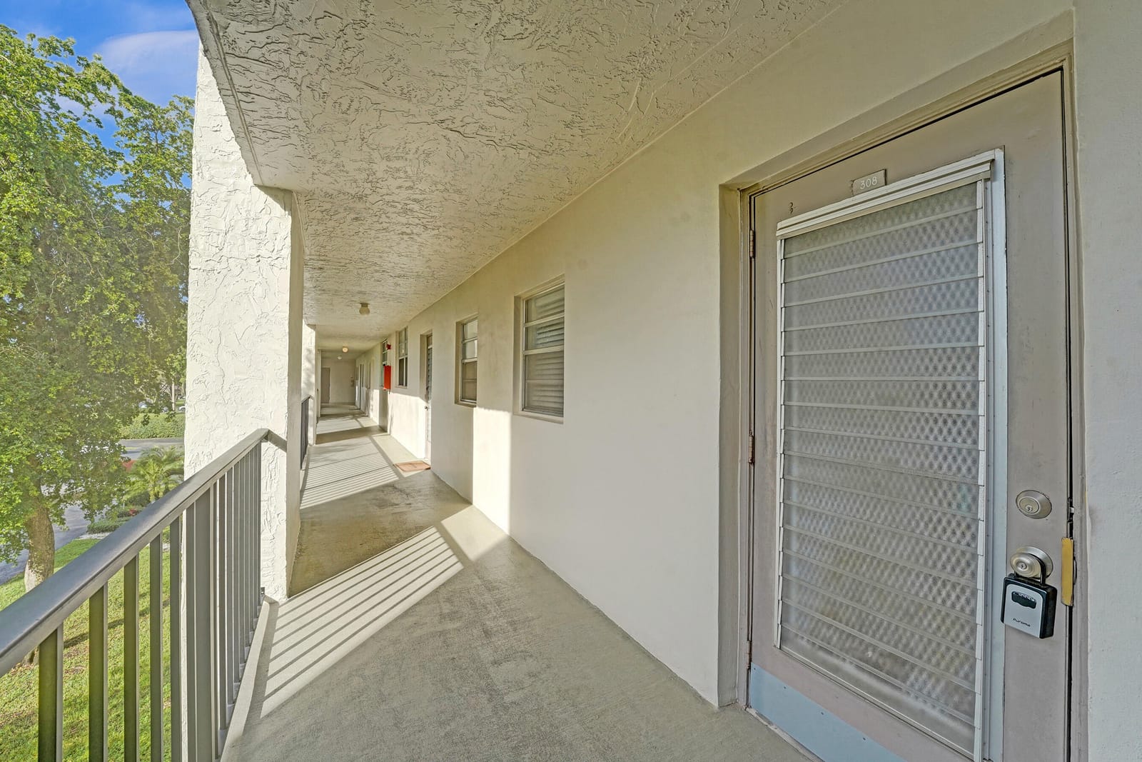 9470 Poinciana Place 308 — photo 4