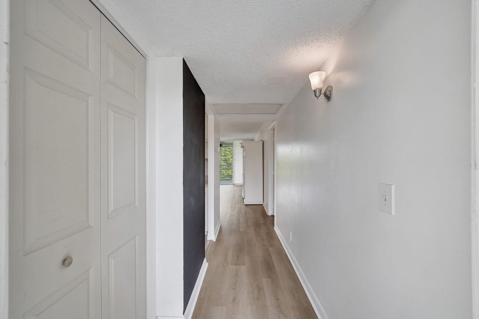 9470 Poinciana Place 308 — photo 5