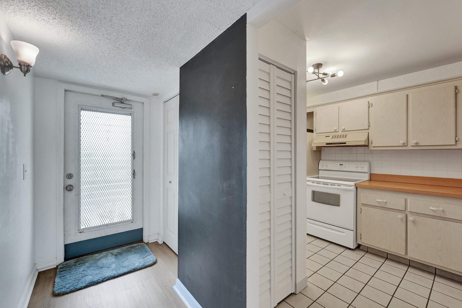 9470 Poinciana Place 308 — photo 6