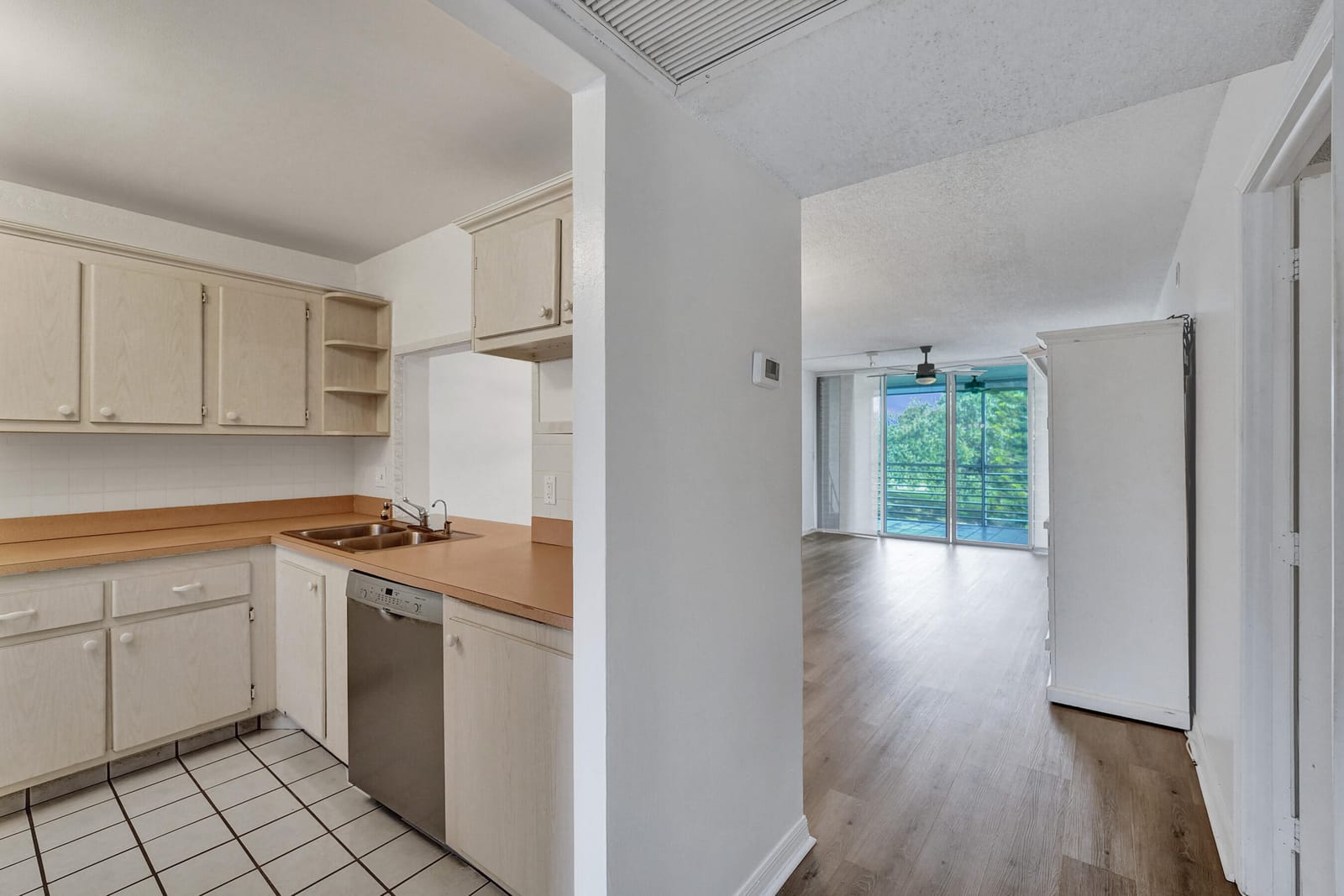 9470 Poinciana Place 308 — photo 7