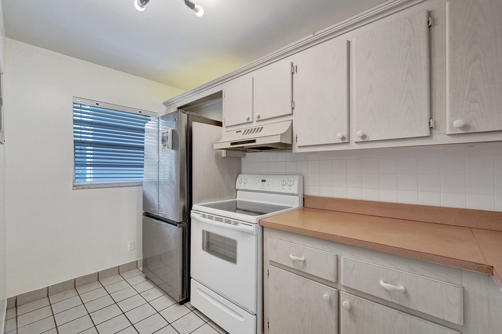 9470 Poinciana Place 308 — photo 10