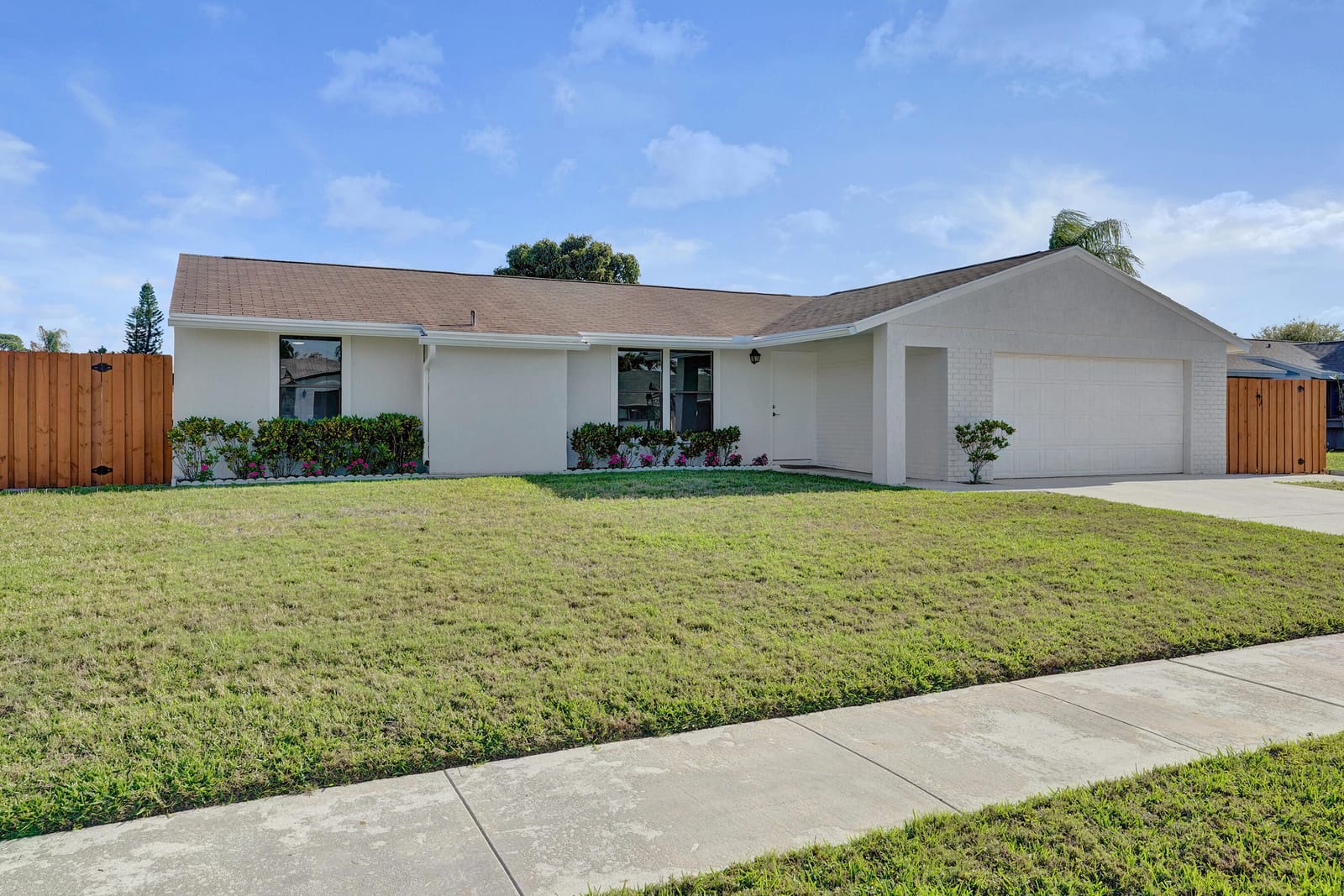 5080 Little Beth Drive S, Boynton Beach, FL 33472