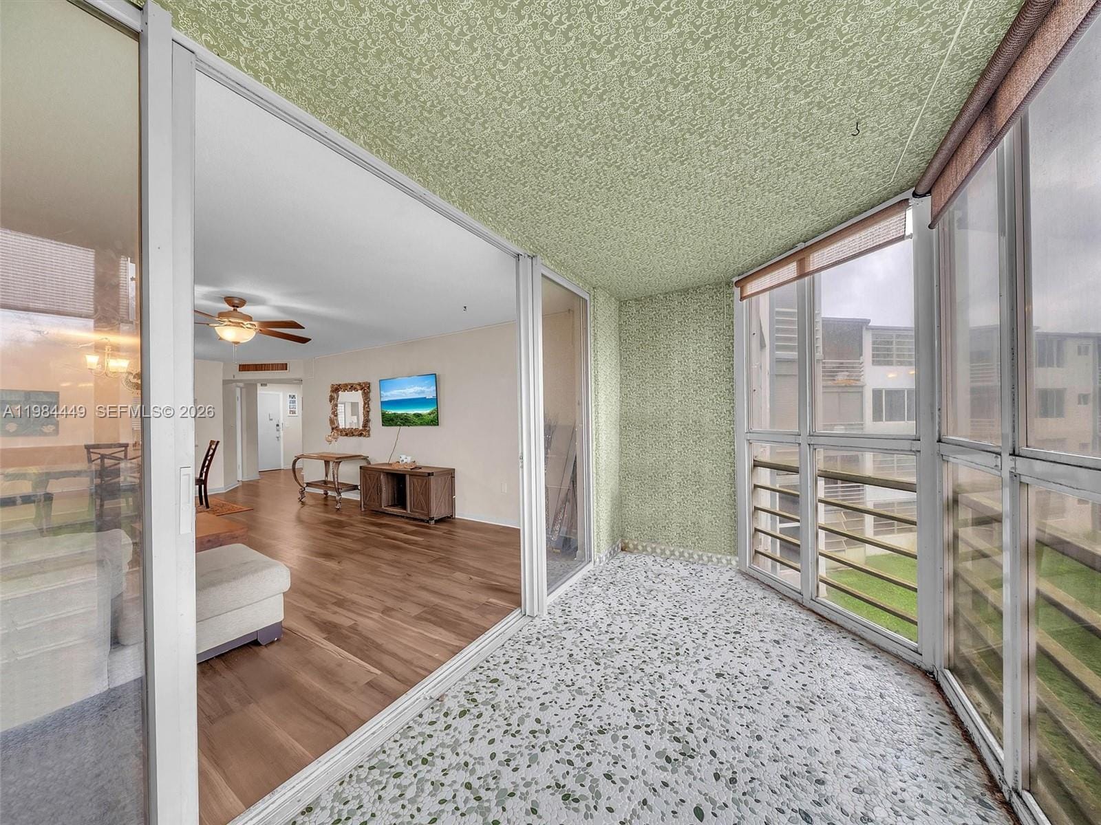 1101 NE 191st Street 307, Miami, FL 33179 photo 13
