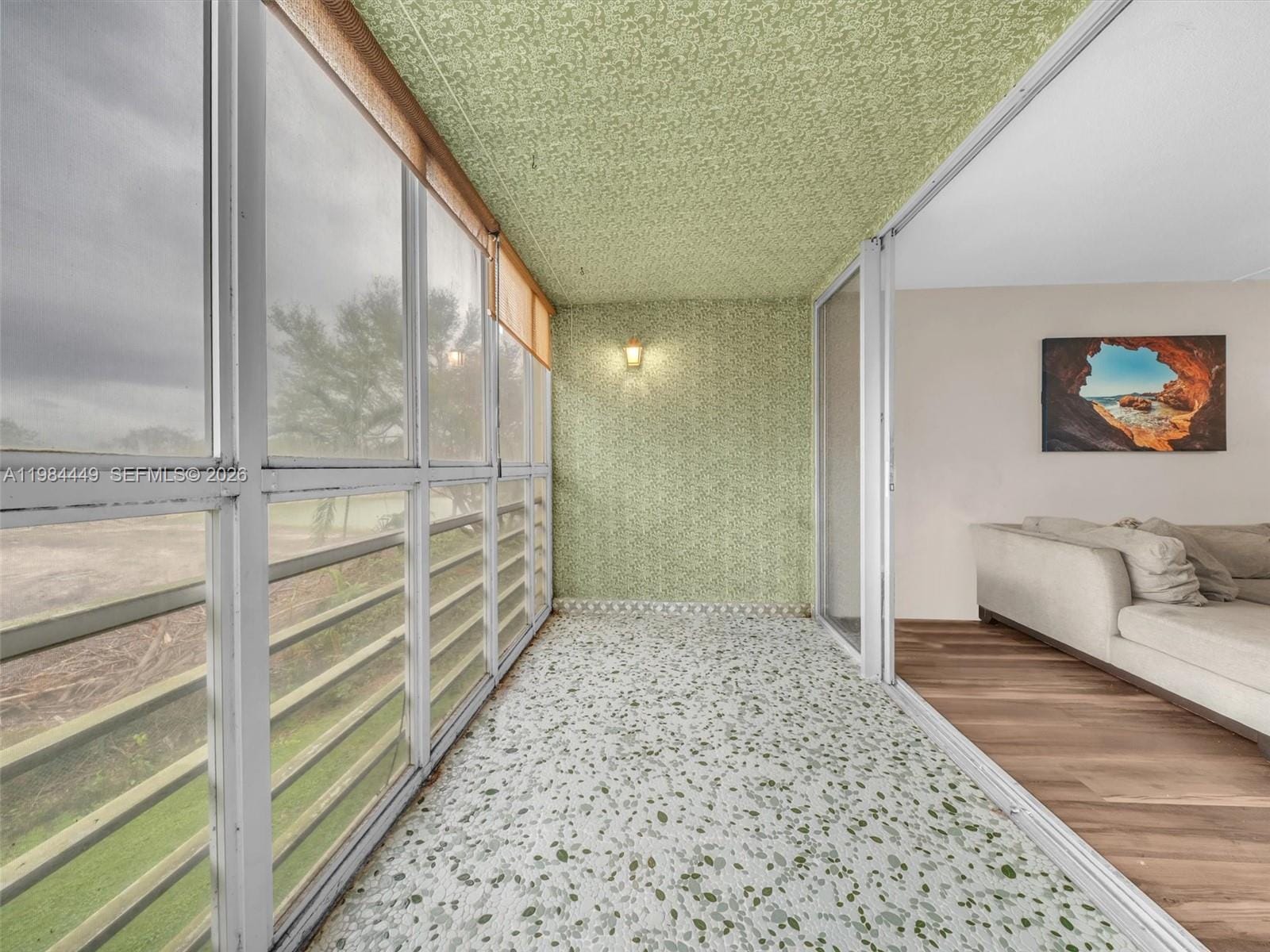 1101 NE 191st Street 307, Miami, FL 33179 photo 14