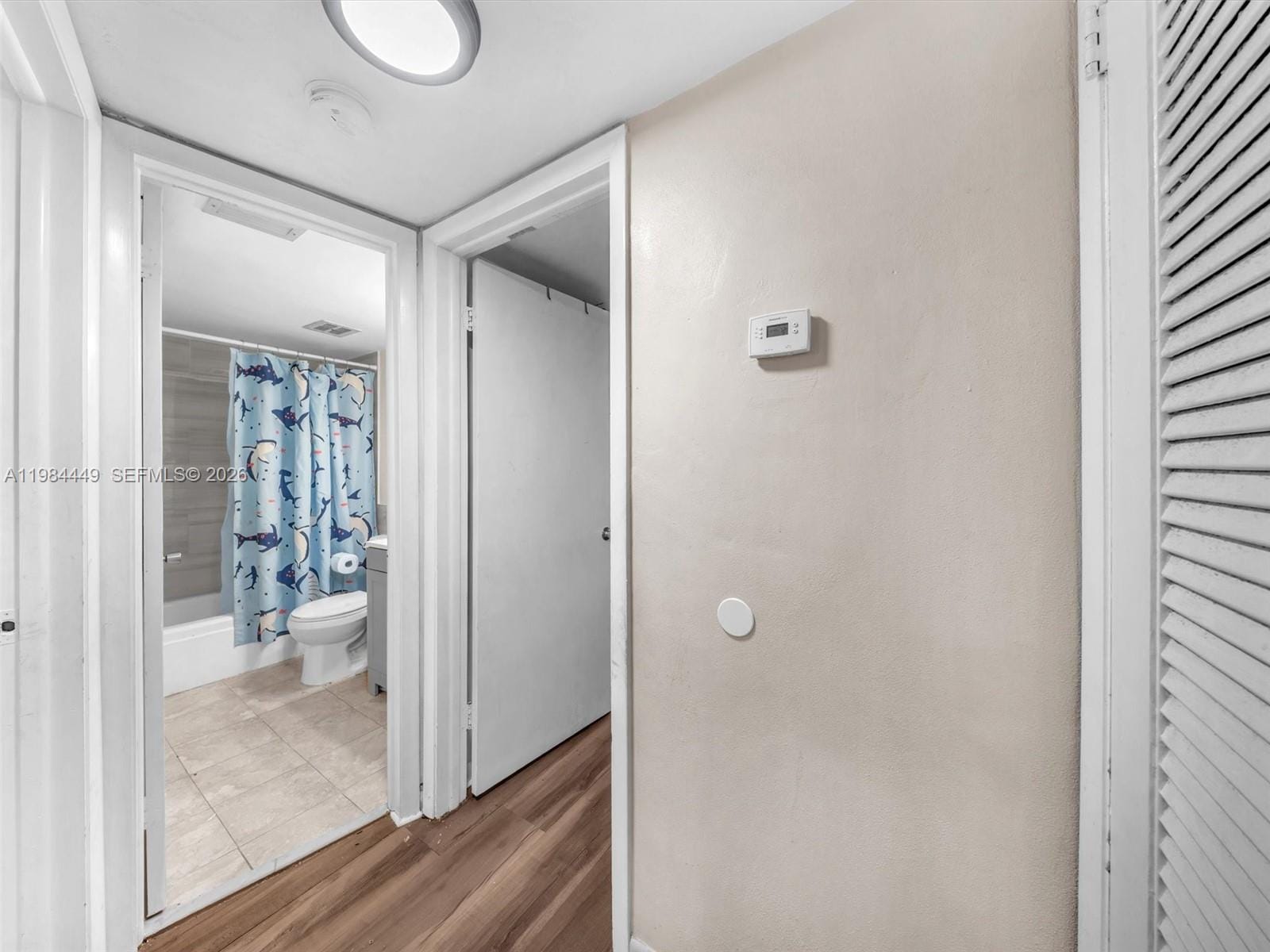 1101 NE 191st Street 307, Miami, FL 33179 photo 16