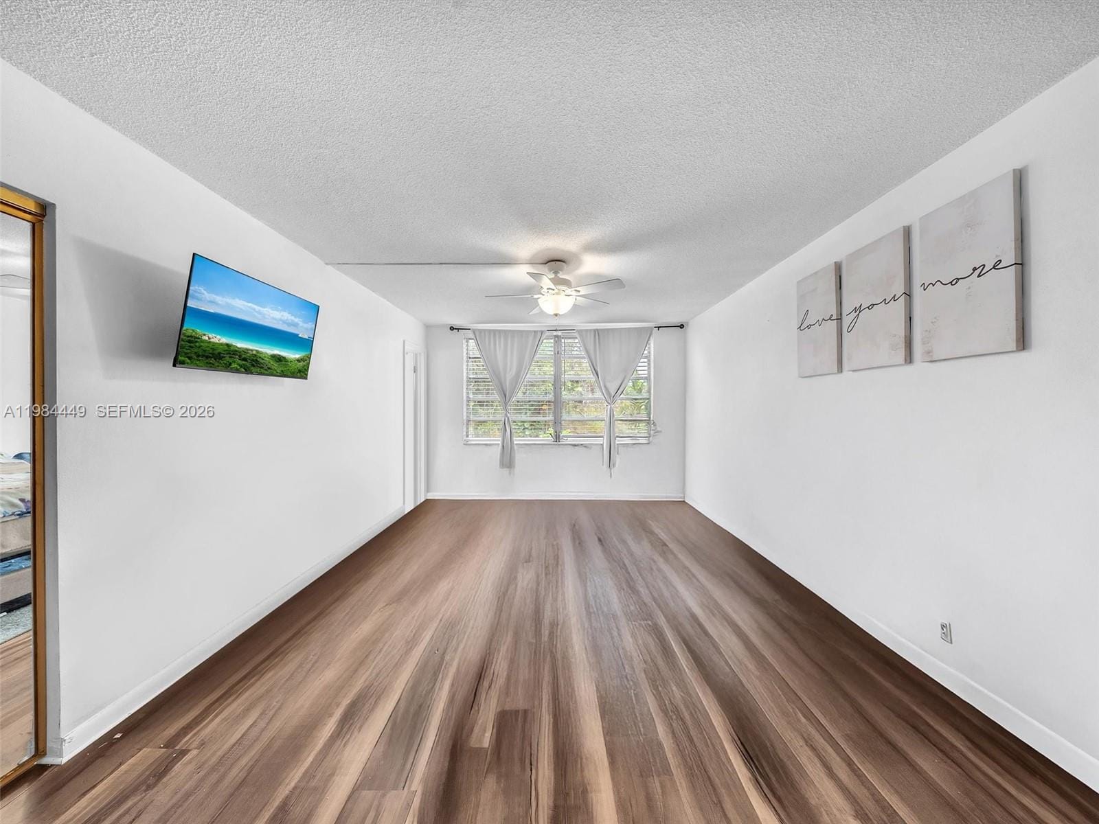 1101 NE 191st Street 307, Miami, FL 33179 photo 17