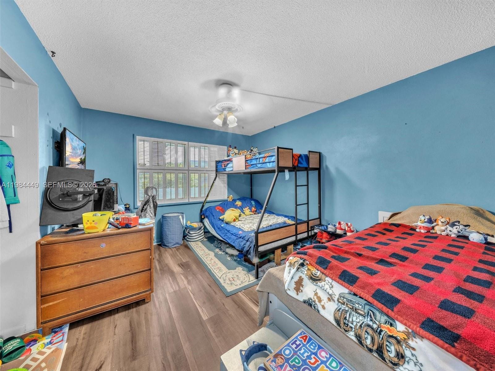 1101 NE 191st Street 307, Miami, FL 33179 photo 19