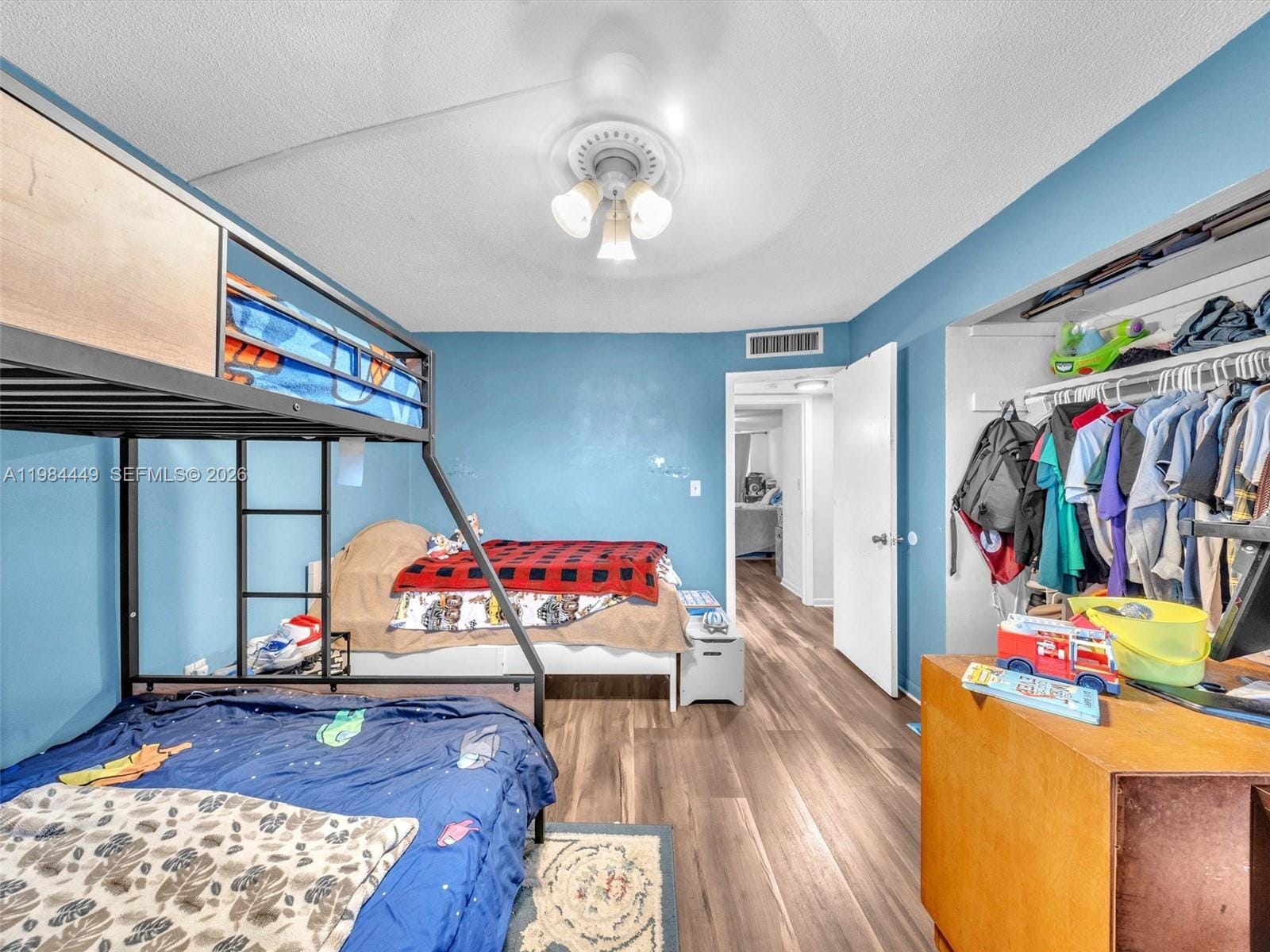 1101 NE 191st Street 307, Miami, FL 33179 photo 20