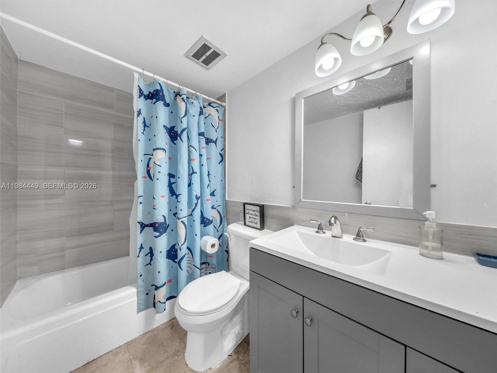 1101 NE 191st Street 307, Miami, FL 33179 photo 22