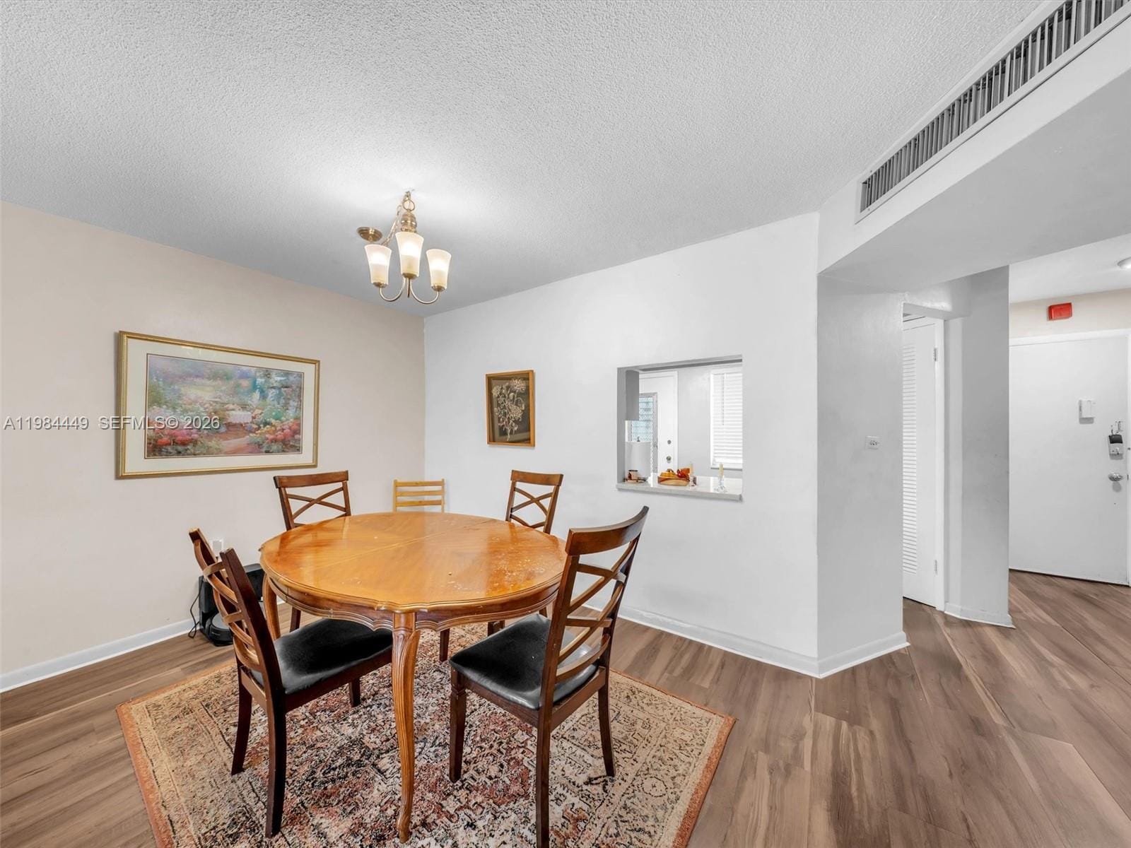 1101 NE 191st Street 307, Miami, FL 33179 photo 6