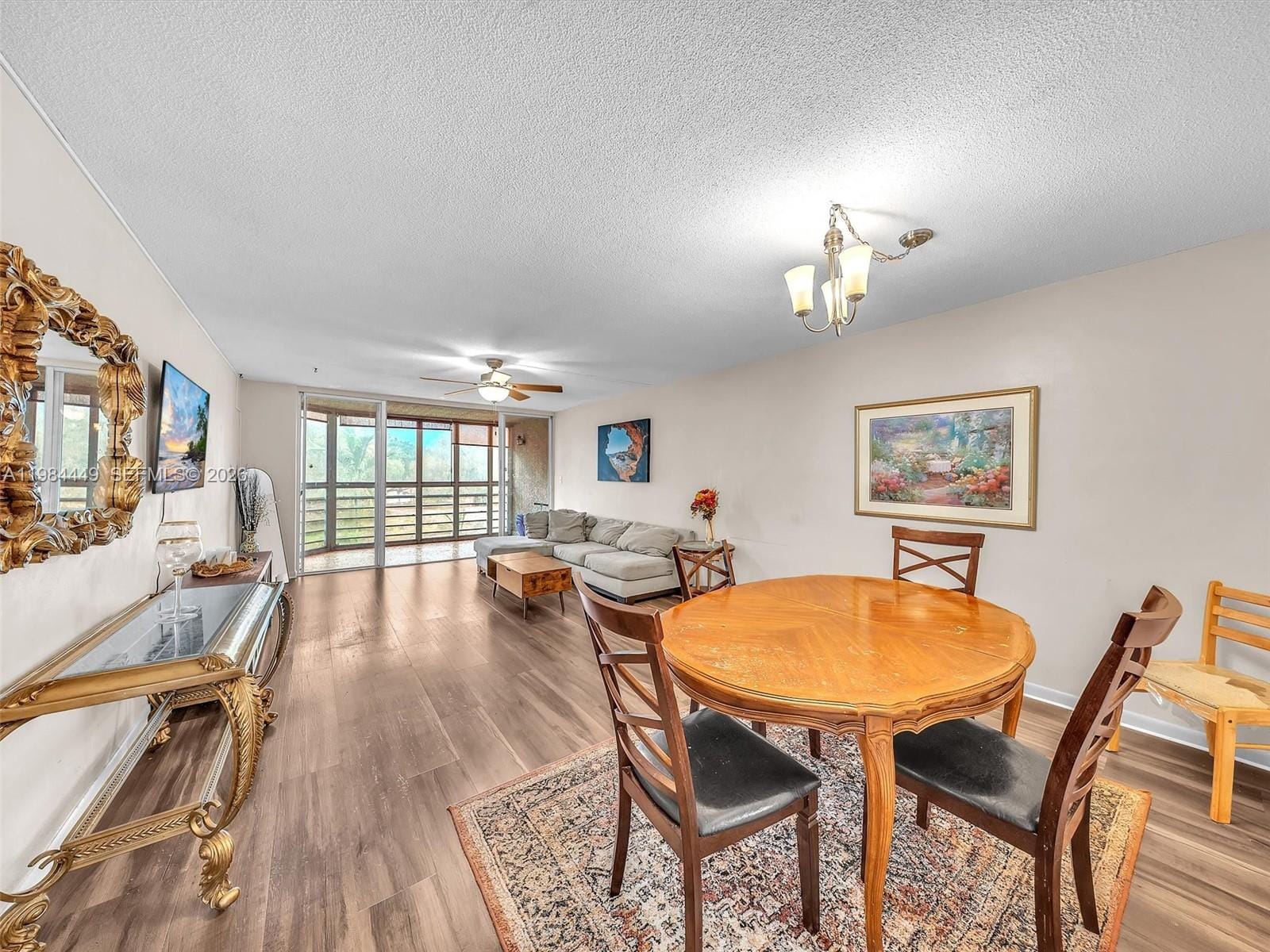 1101 NE 191st Street 307, Miami, FL 33179 photo 7