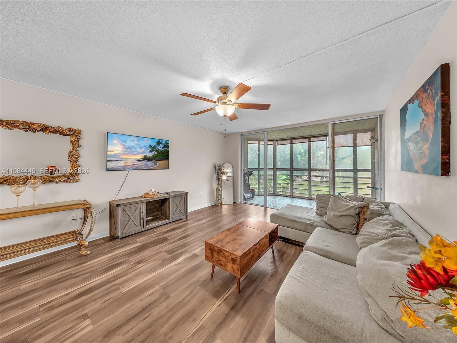 1101 NE 191st Street 307, Miami, FL 33179 photo 8