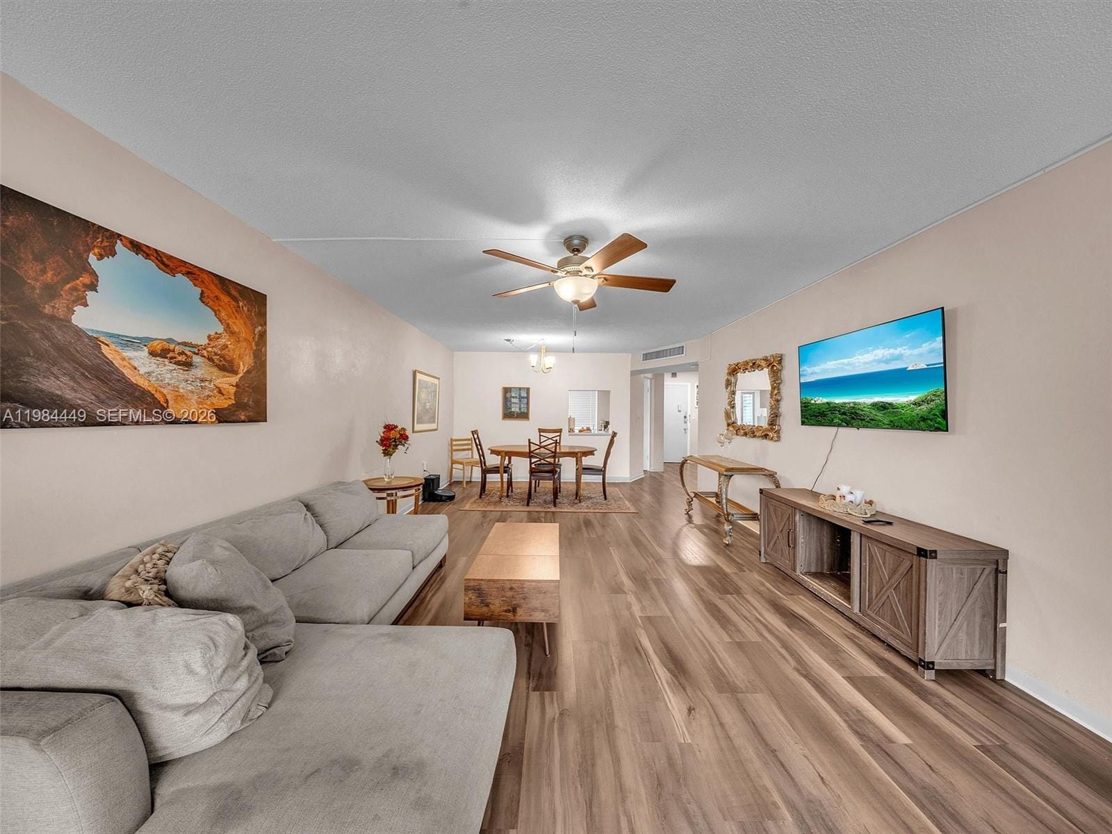 1101 NE 191st Street 307, Miami, FL 33179 photo 9
