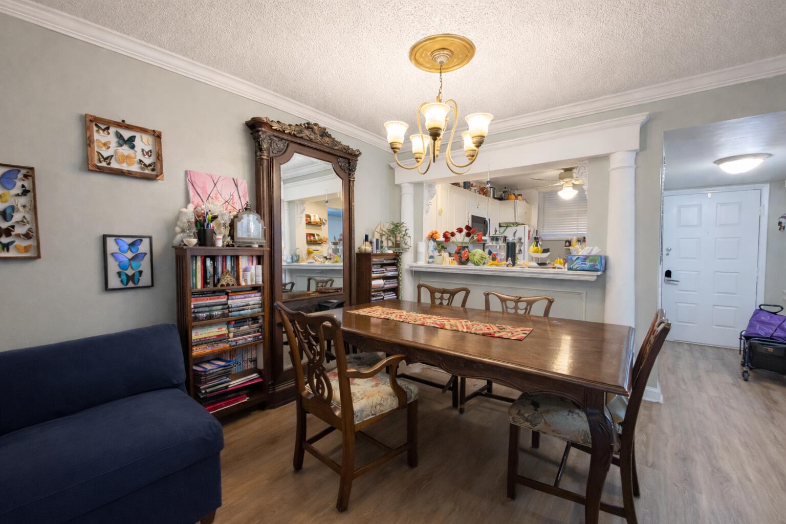 110 Lake Emerald Drive 103, Oakland Park, FL 33309, Oakland Park