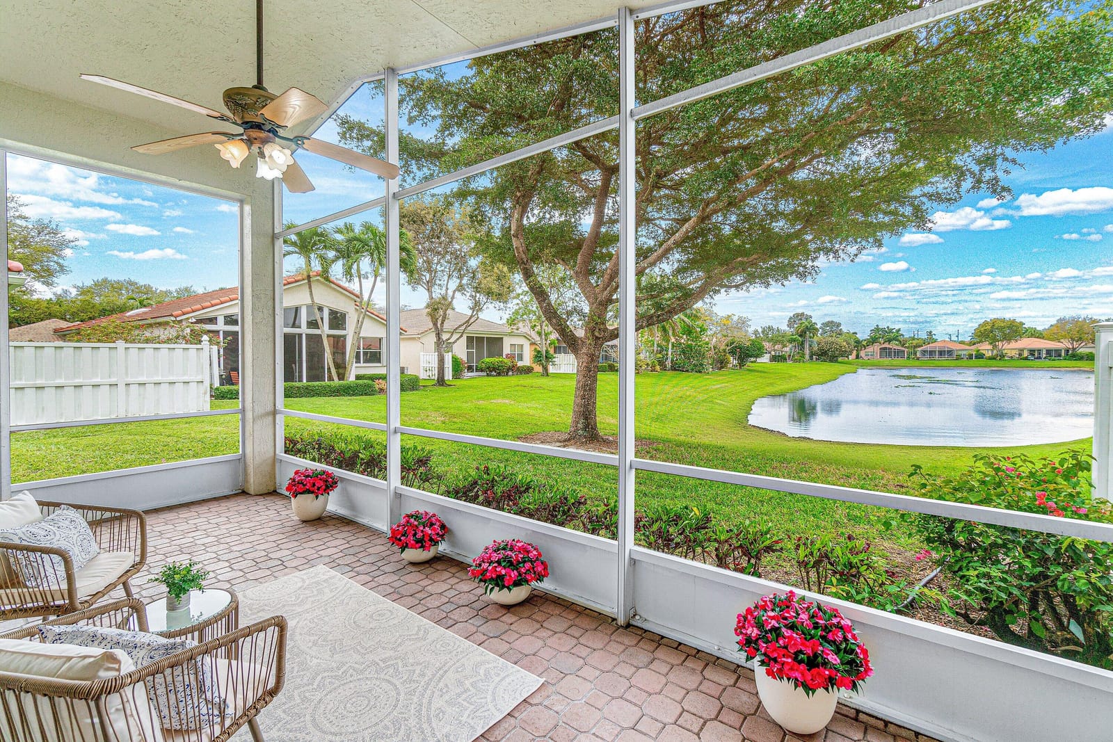 12541 Via Ravenna, Boynton Beach, FL 33436 photo 2