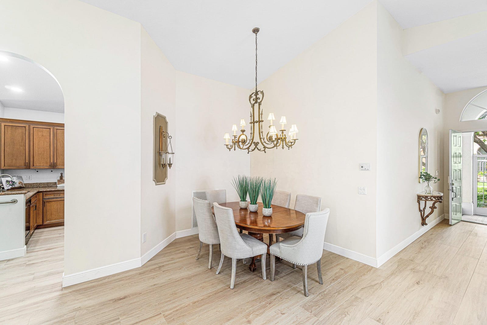 12541 Via Ravenna, Boynton Beach, FL 33436 photo 11