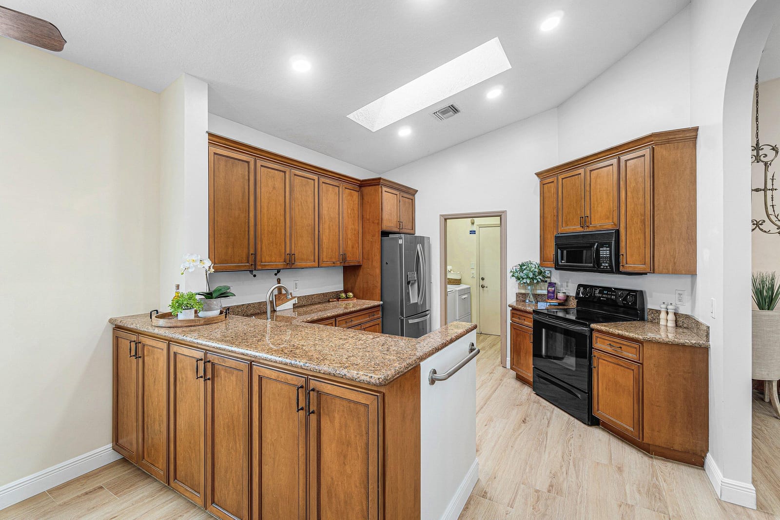 12541 Via Ravenna, Boynton Beach, FL 33436 photo 12