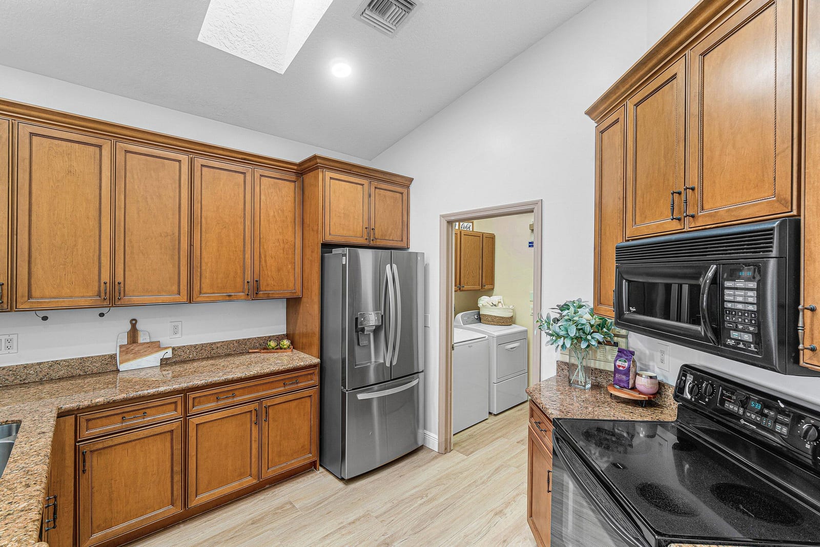 12541 Via Ravenna, Boynton Beach, FL 33436 photo 13