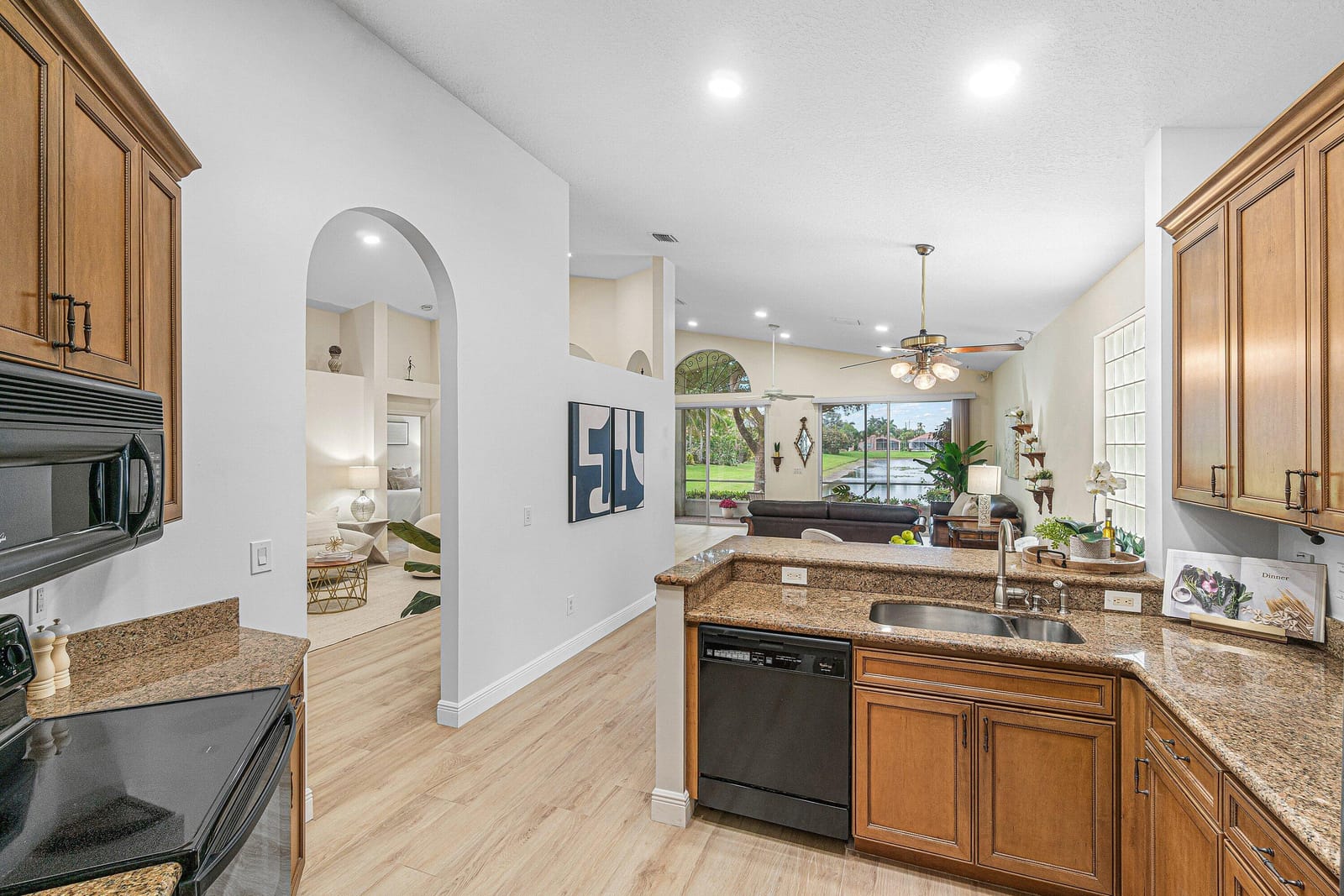 12541 Via Ravenna, Boynton Beach, FL 33436 photo 14