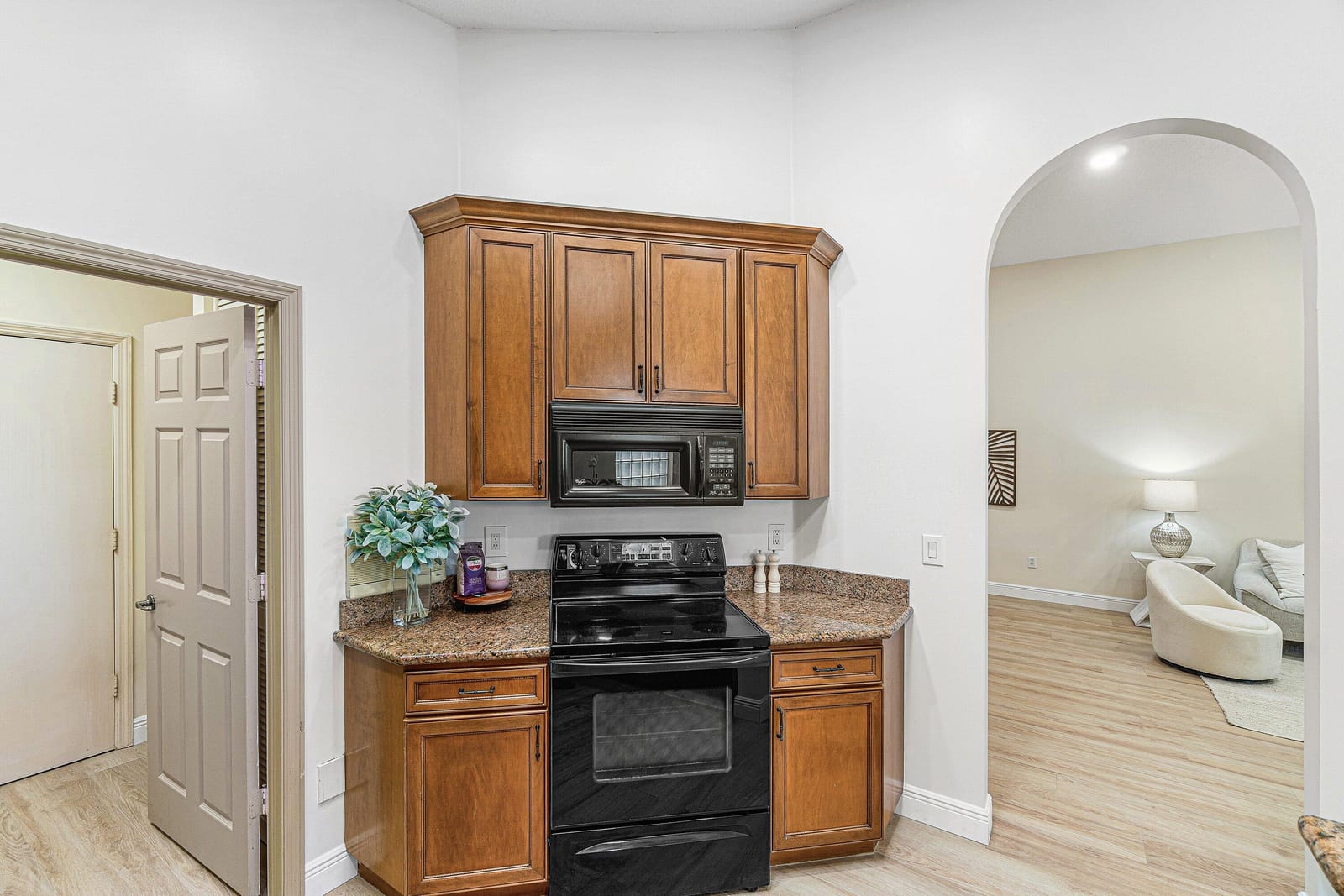 12541 Via Ravenna, Boynton Beach, FL 33436 photo 15
