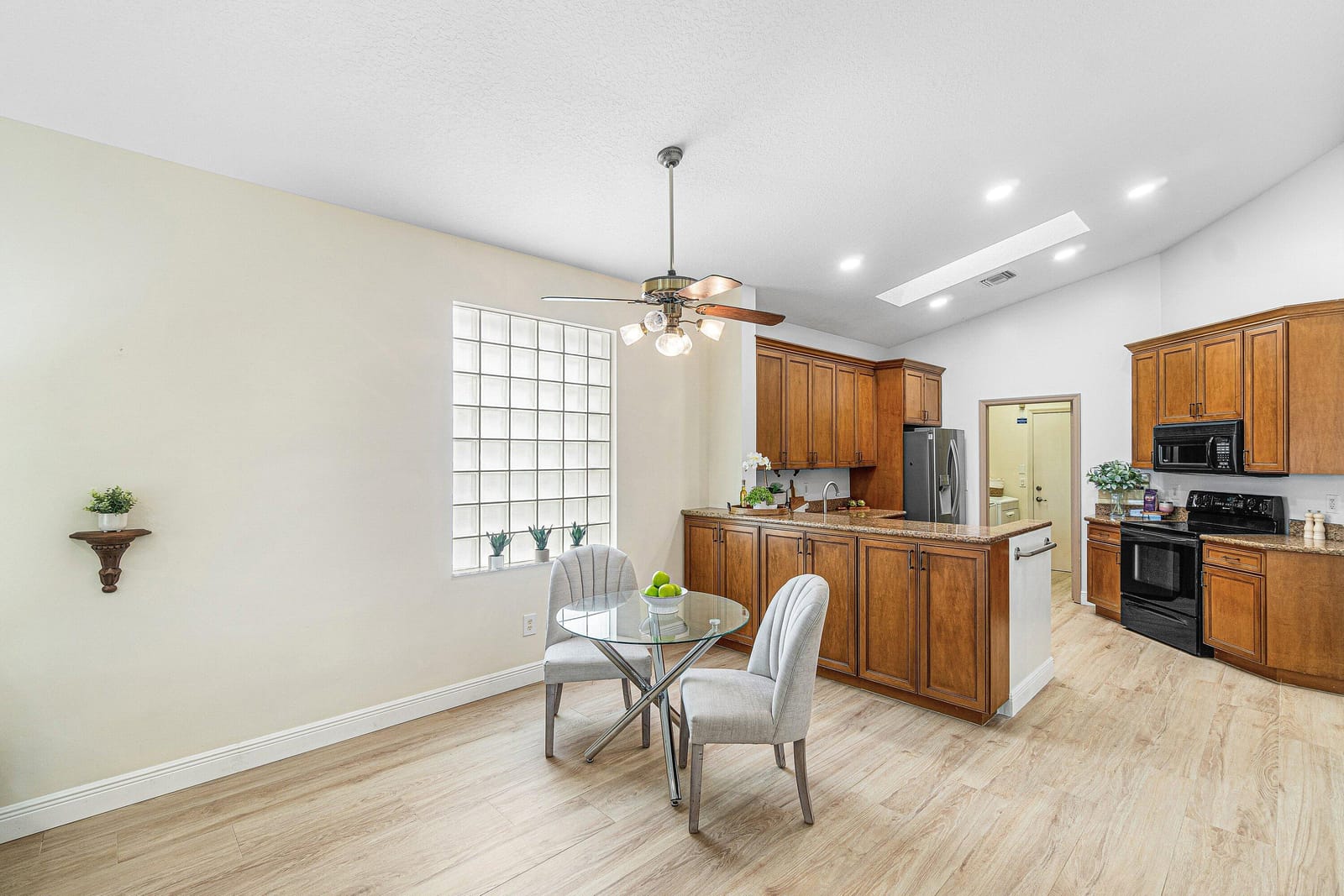 12541 Via Ravenna, Boynton Beach, FL 33436 photo 16