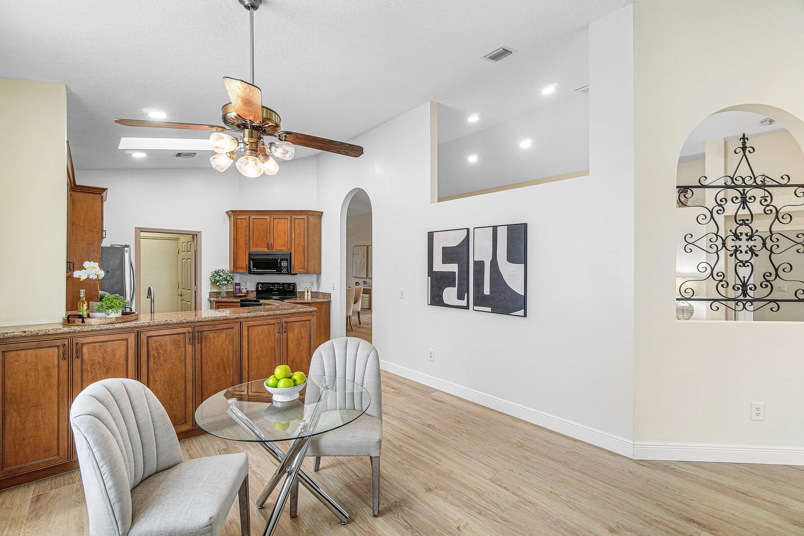 12541 Via Ravenna, Boynton Beach, FL 33436 photo 17