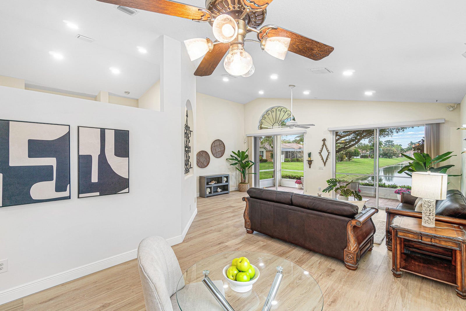 12541 Via Ravenna, Boynton Beach, FL 33436 photo 18