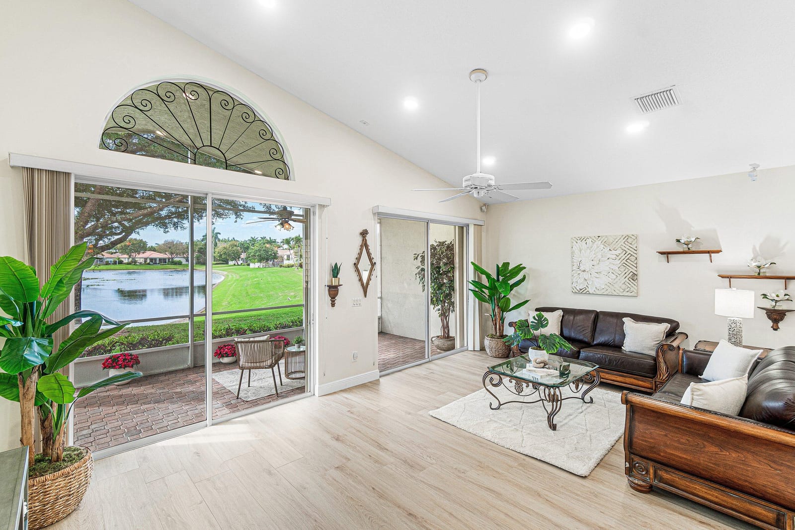 12541 Via Ravenna, Boynton Beach, FL 33436 photo 19