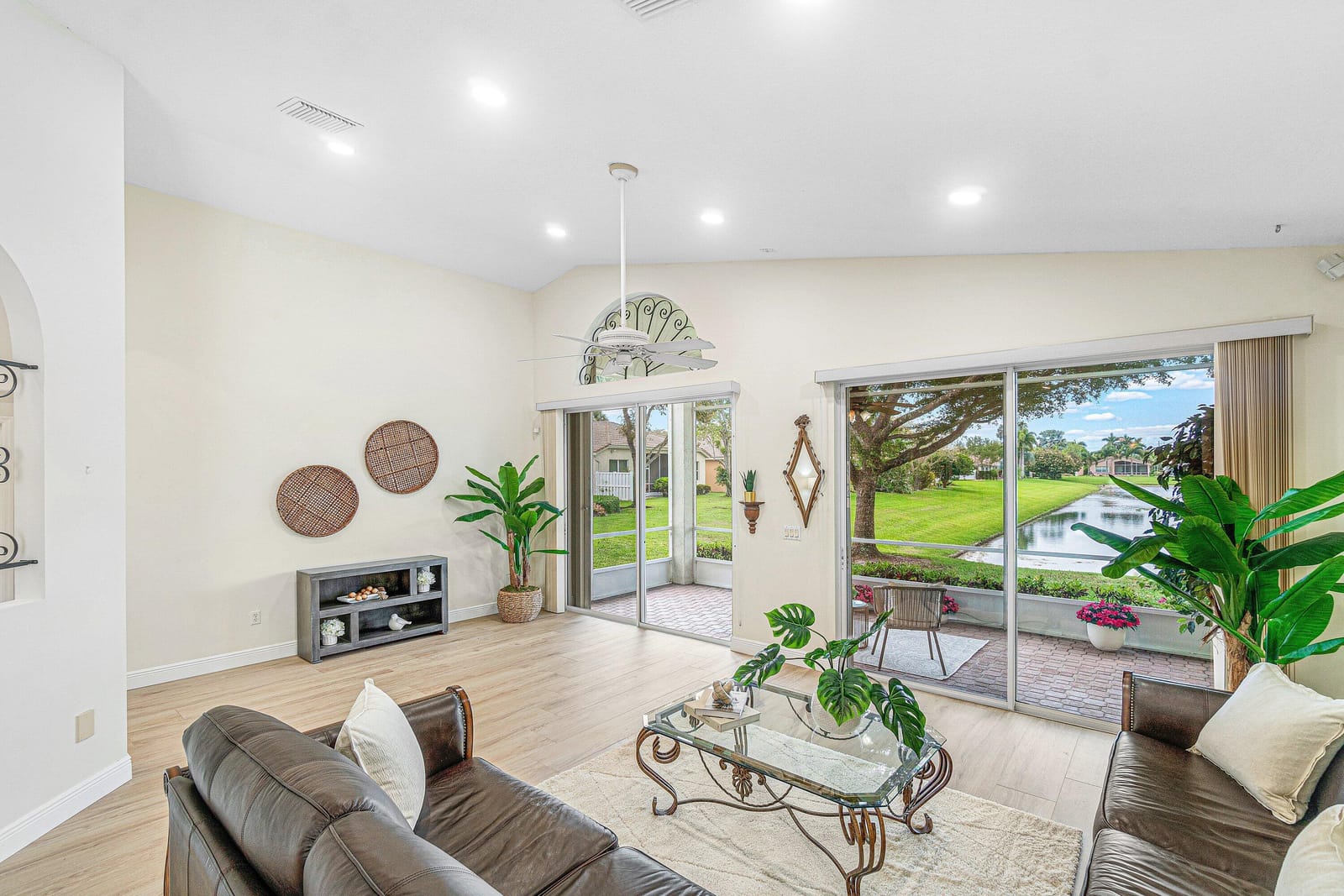 12541 Via Ravenna, Boynton Beach, FL 33436 photo 20